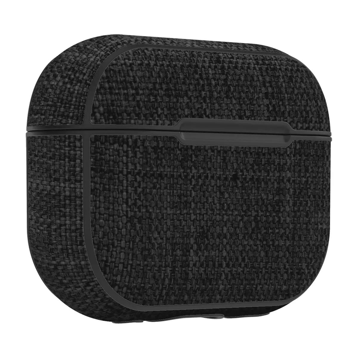 Woolenex Case for AirPods Pro (1st & 2nd generation) 10 Woolenex Case for AirPods Pro (1st & 2nd generation)