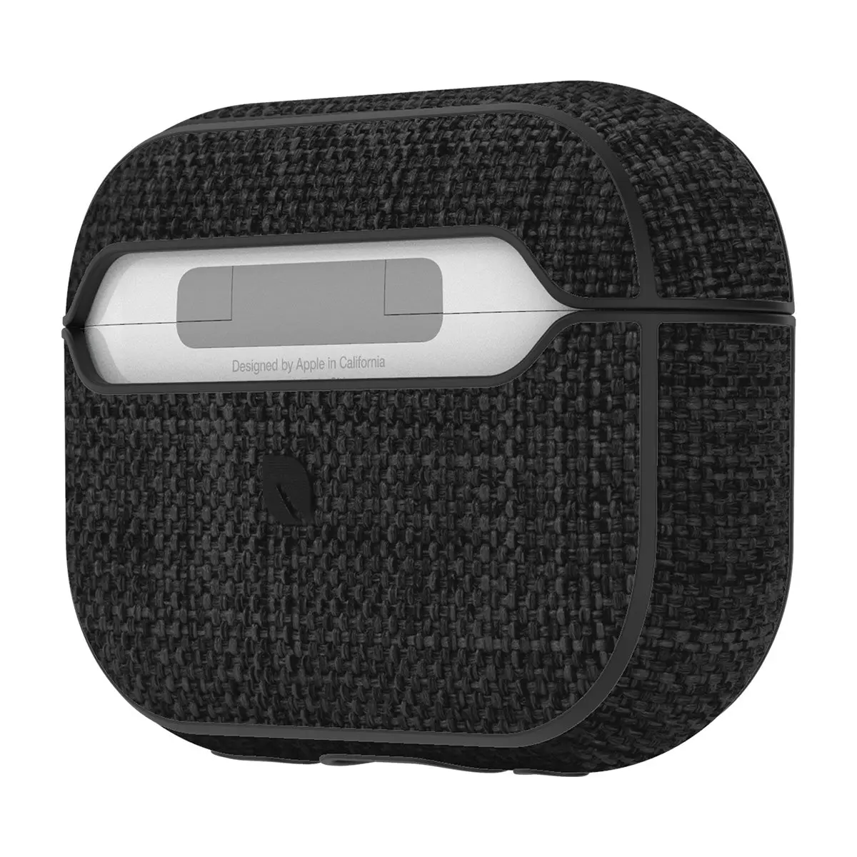 Woolenex Case for AirPods Pro (1st & 2nd generation) 11 Woolenex Case for AirPods Pro (1st & 2nd generation)