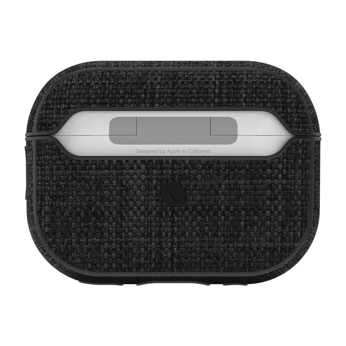 Woolenex Case for AirPods Pro (1st & 2nd generation) 12 Woolenex Case for AirPods Pro (1st & 2nd generation)