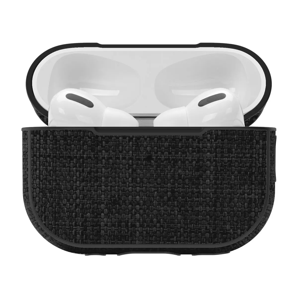 Woolenex Case for AirPods Pro (1st & 2nd generation) 13 Woolenex Case for AirPods Pro (1st & 2nd generation)