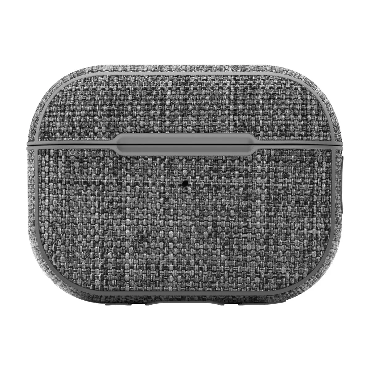 Woolenex Case for AirPods Pro (1st & 2nd generation) 14 Woolenex Case for AirPods Pro (1st & 2nd generation)