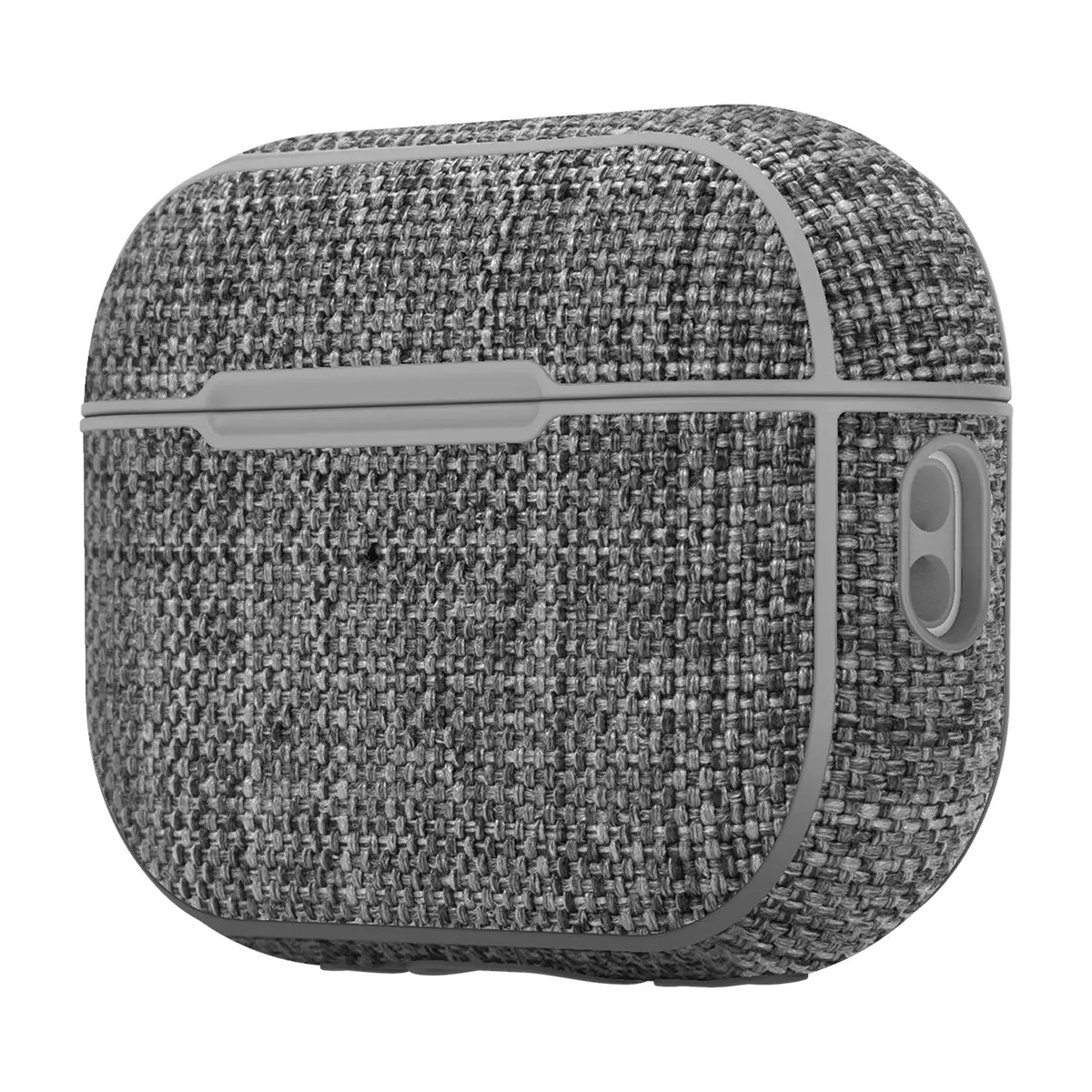 Woolenex Case for AirPods Pro (1st & 2nd generation) 16 Woolenex Case for AirPods Pro (1st & 2nd generation)