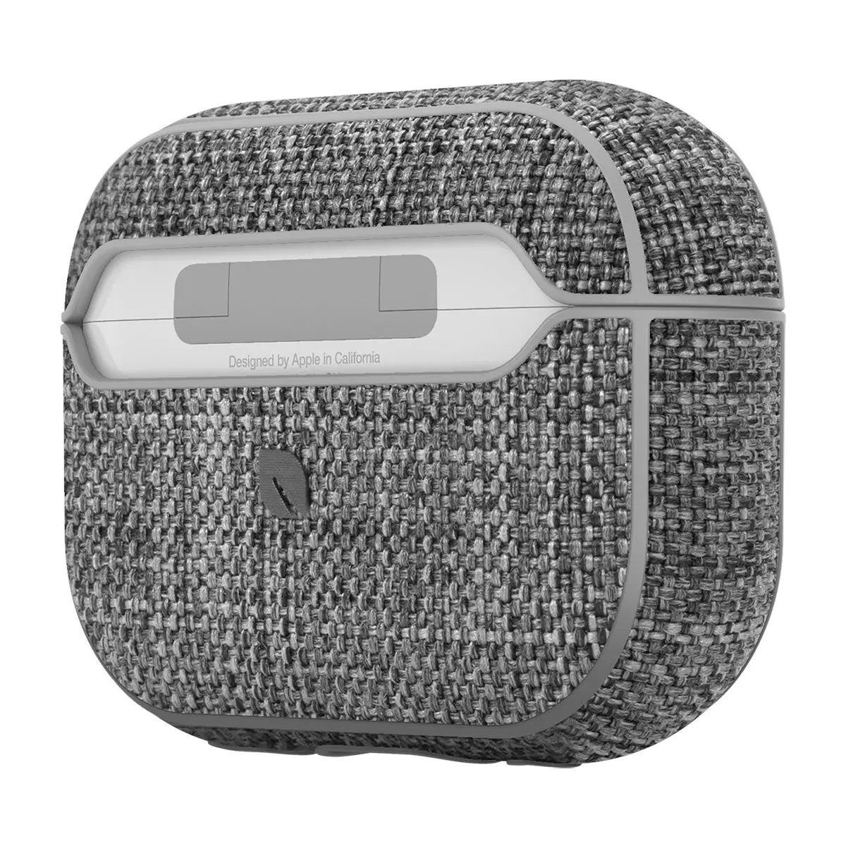 Woolenex Case for AirPods Pro (1st & 2nd generation) 17 Woolenex Case for AirPods Pro (1st & 2nd generation)