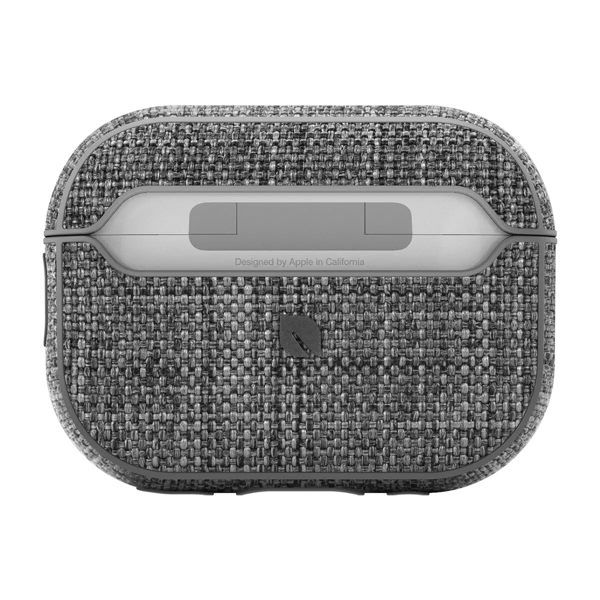 Woolenex Case for AirPods Pro (1st & 2nd generation) 18 Woolenex Case for AirPods Pro (1st & 2nd generation)