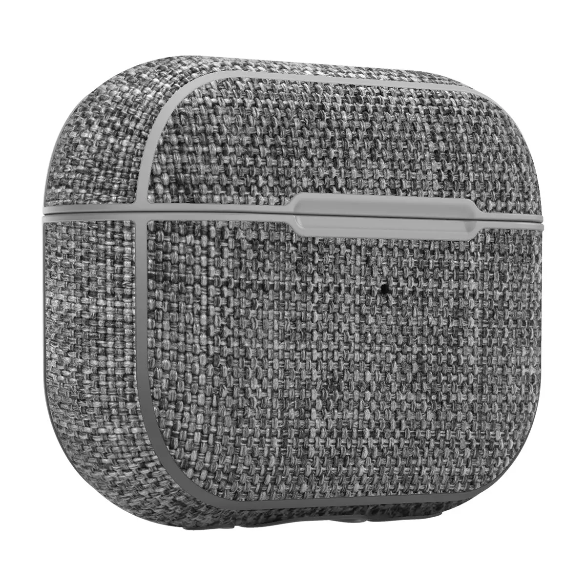 Woolenex Case for AirPods Pro (1st & 2nd generation) 19 Woolenex Case for AirPods Pro (1st & 2nd generation)