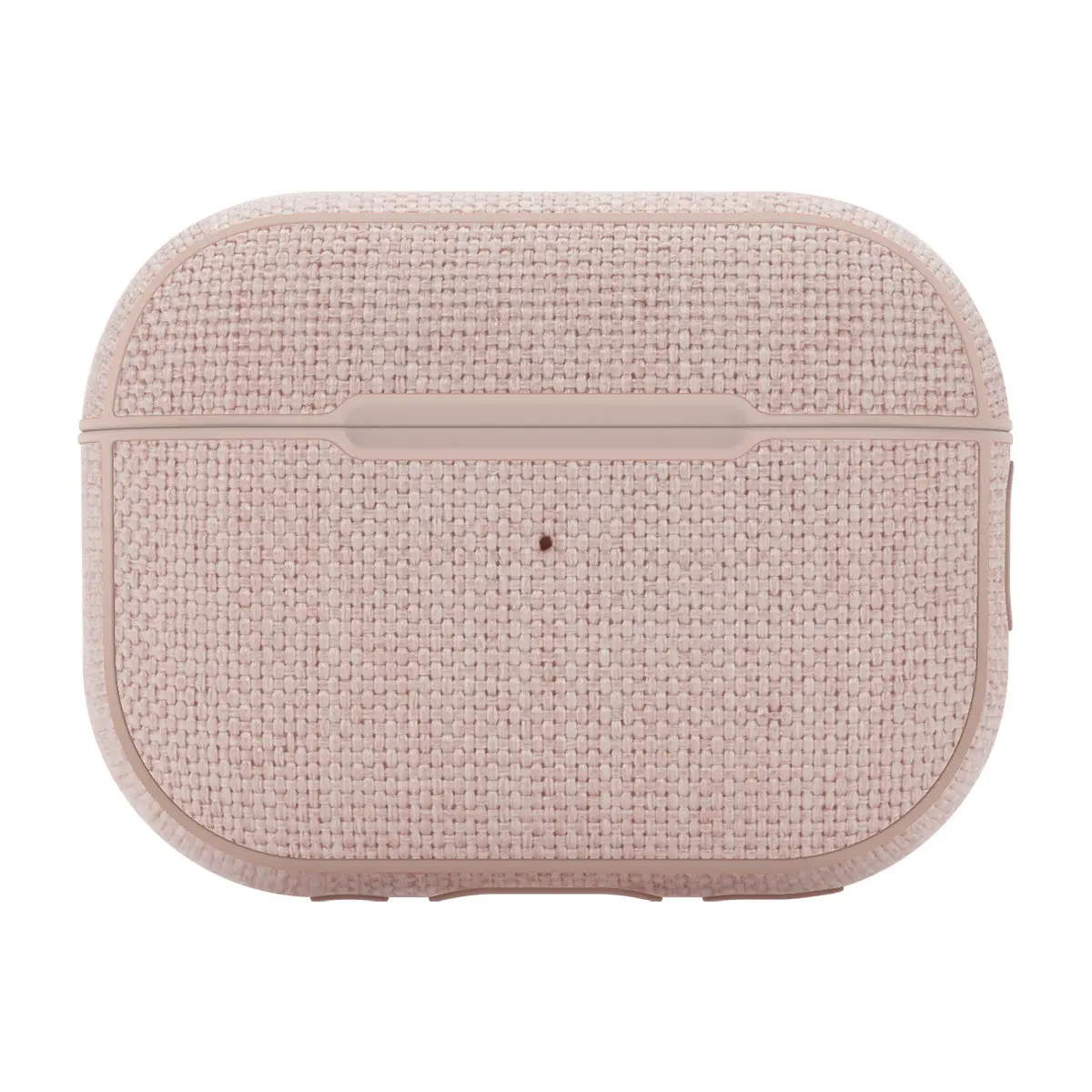Woolenex Case for AirPods Pro (1st & 2nd generation)
