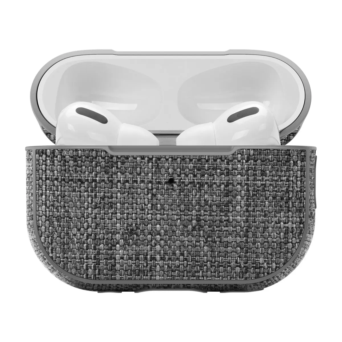Woolenex Case for AirPods Pro (1st & 2nd generation) 20 Woolenex Case for AirPods Pro (1st & 2nd generation)