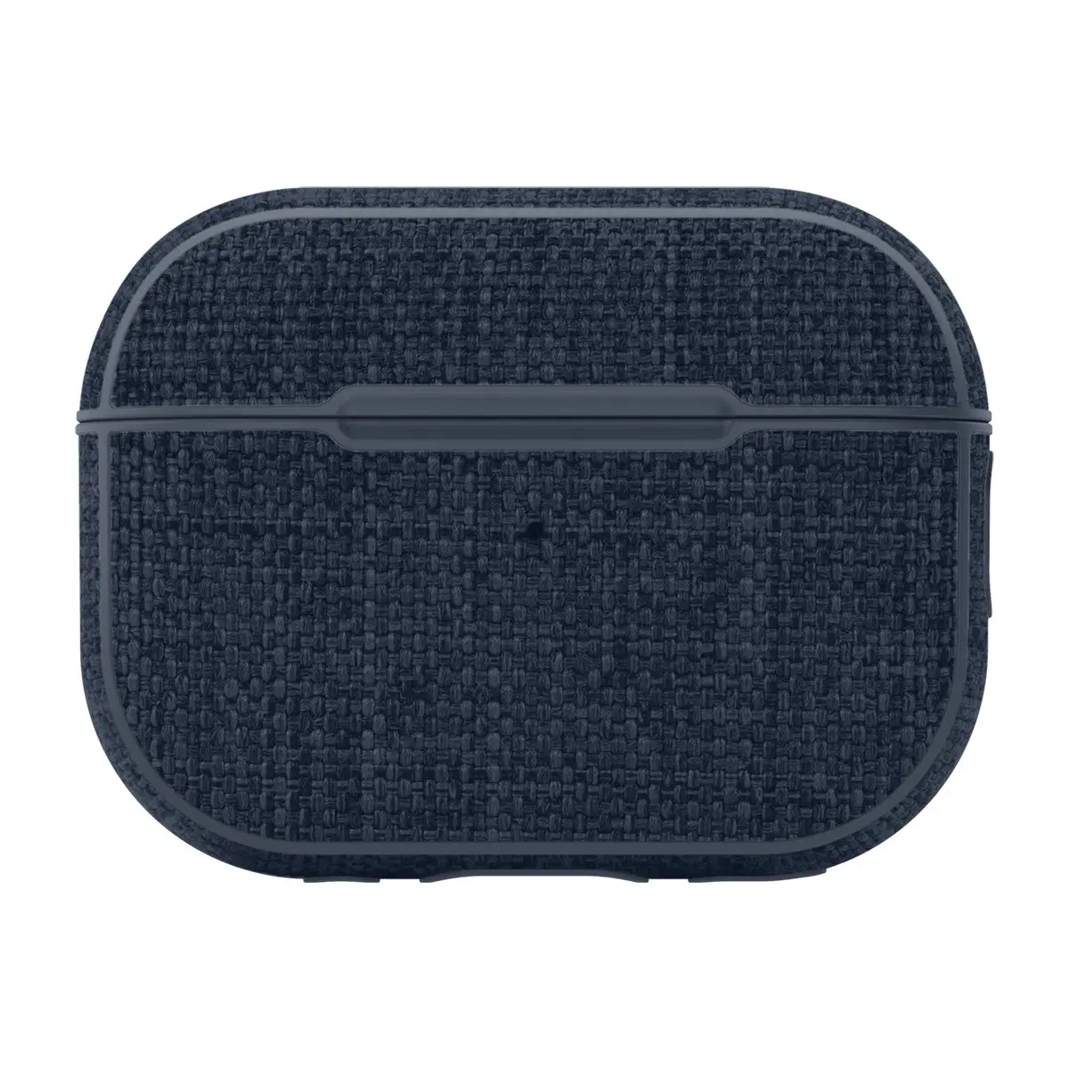 Woolenex Case for AirPods Pro (1st & 2nd generation) 21 Woolenex Case for AirPods Pro (1st & 2nd generation)
