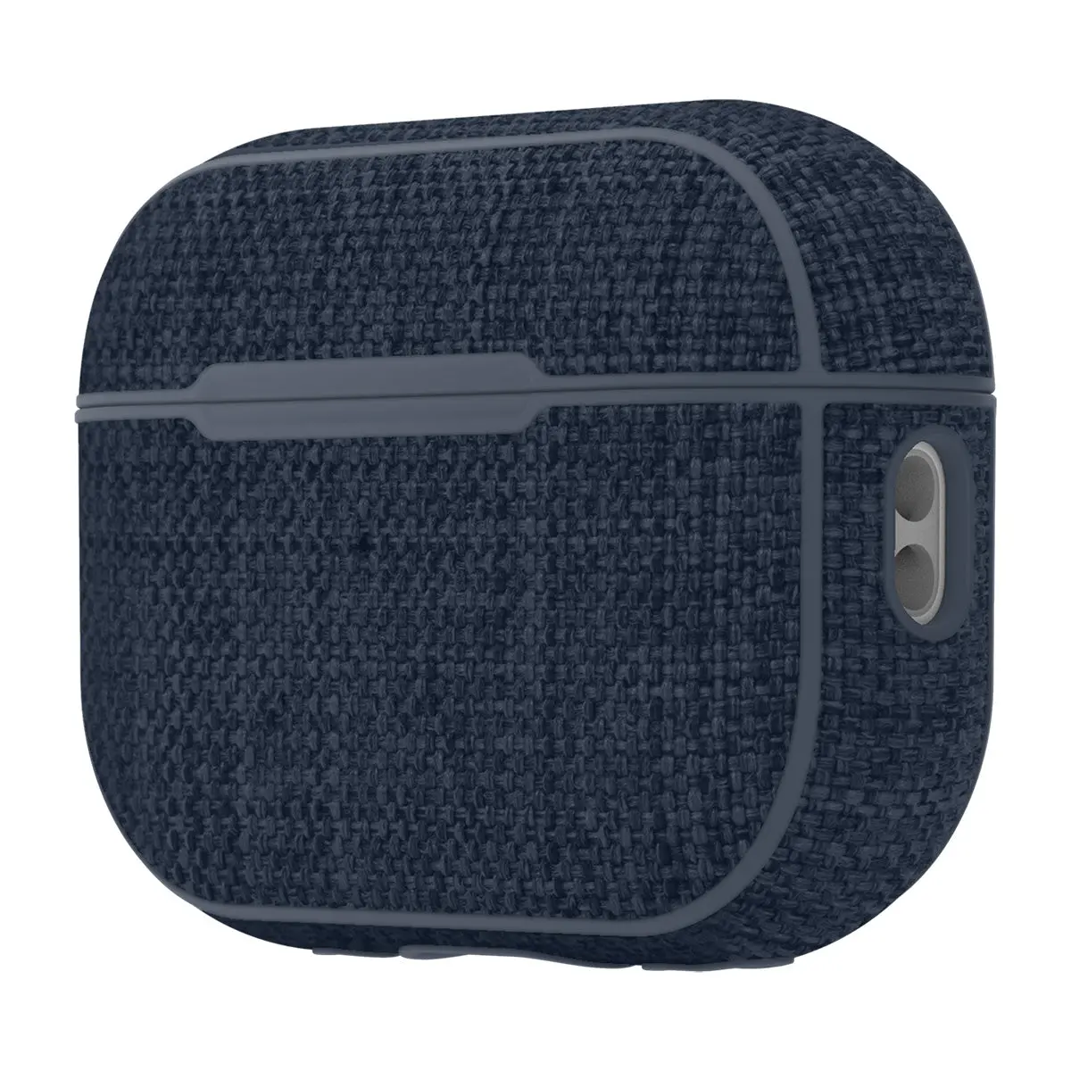 Woolenex Case for AirPods Pro (1st & 2nd generation) 23 Woolenex Case for AirPods Pro (1st & 2nd generation)