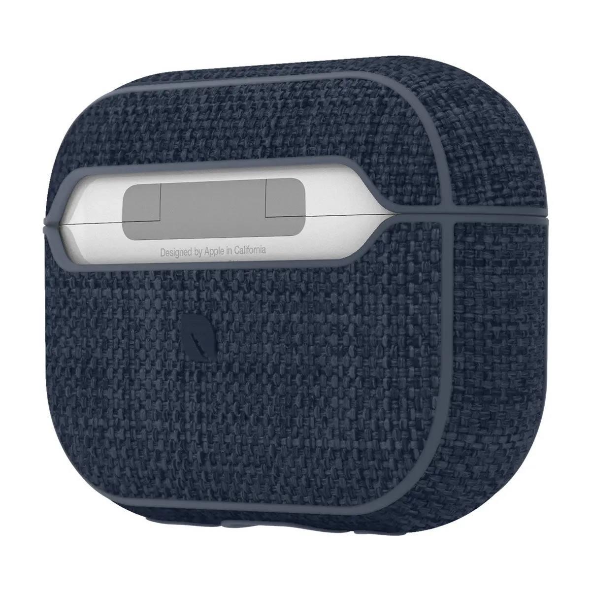 Woolenex Case for AirPods Pro (1st & 2nd generation) 24 Woolenex Case for AirPods Pro (1st & 2nd generation)