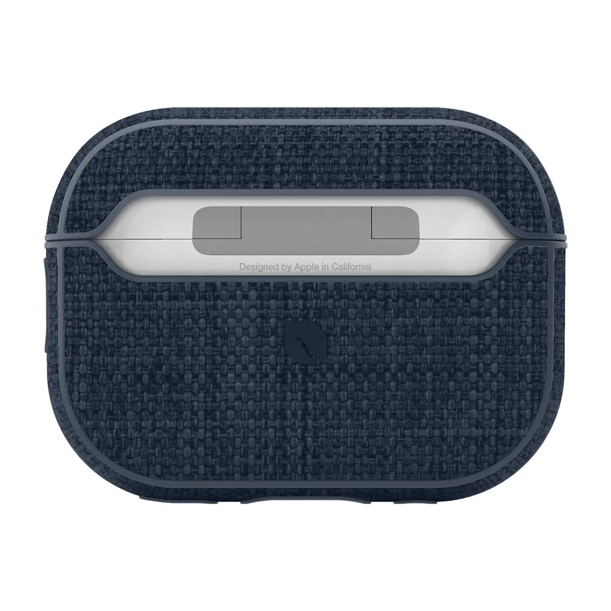 Woolenex Case for AirPods Pro (1st & 2nd generation) 25 Woolenex Case for AirPods Pro (1st & 2nd generation)
