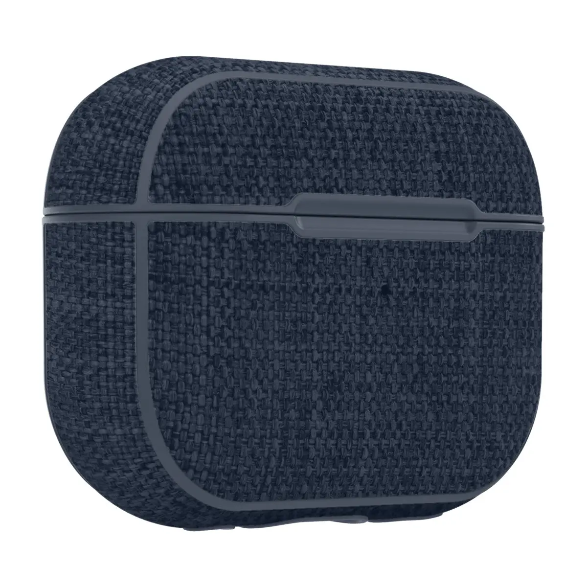 Woolenex Case for AirPods Pro (1st & 2nd generation) 26 Woolenex Case for AirPods Pro (1st & 2nd generation)