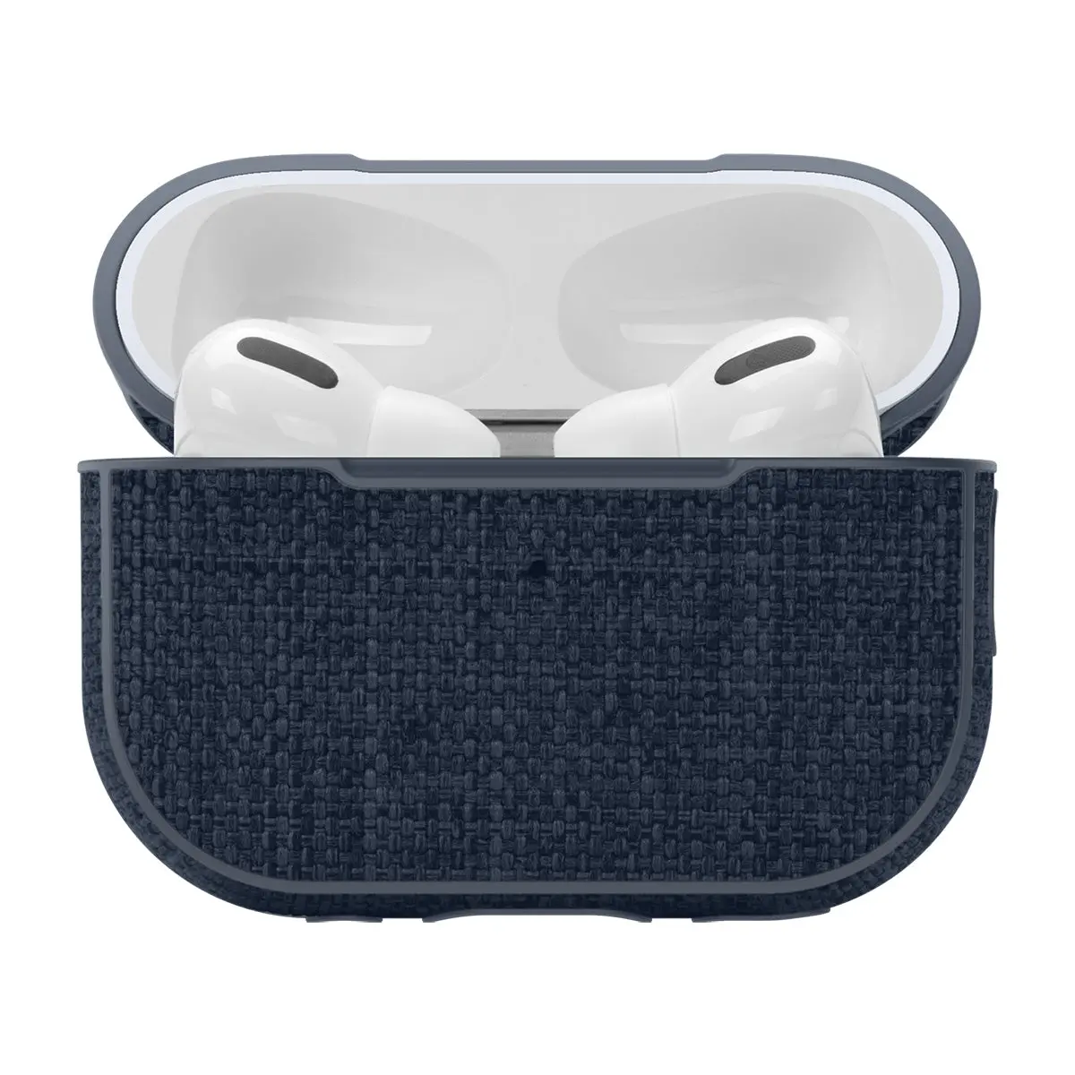 Woolenex Case for AirPods Pro (1st & 2nd generation) 27 Woolenex Case for AirPods Pro (1st & 2nd generation)