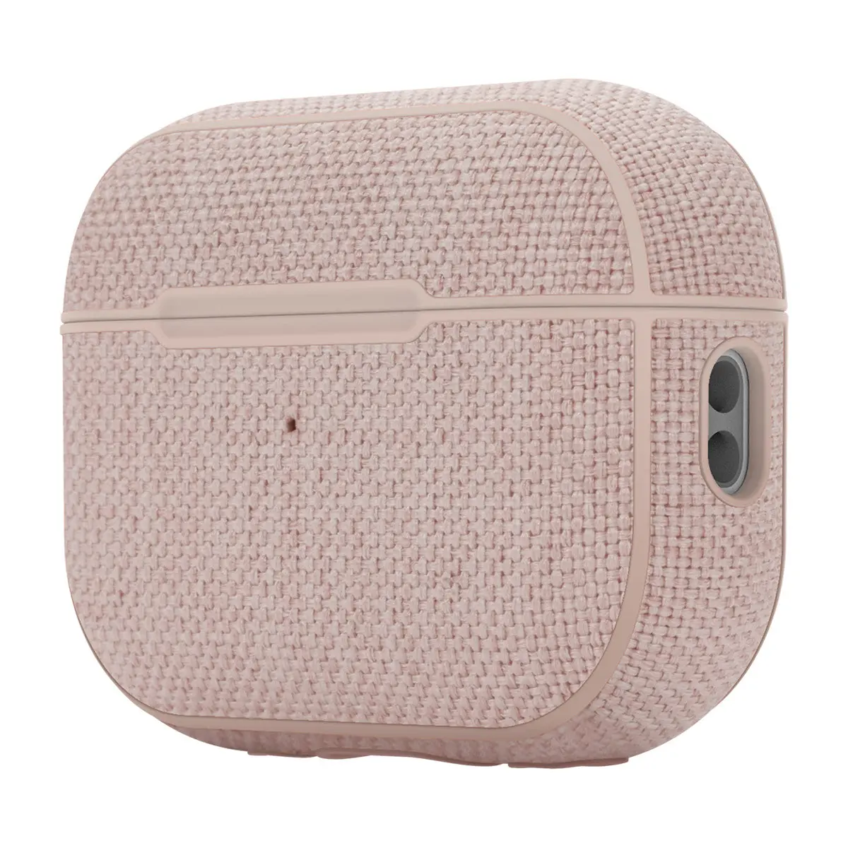 Woolenex Case for AirPods Pro (1st & 2nd generation) 3 Woolenex Case for AirPods Pro (1st & 2nd generation)