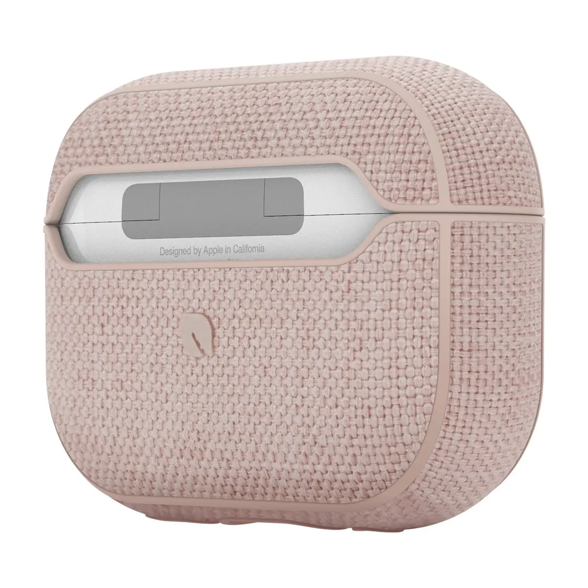Woolenex Case for AirPods Pro (1st & 2nd generation) 4 Woolenex Case for AirPods Pro (1st & 2nd generation)