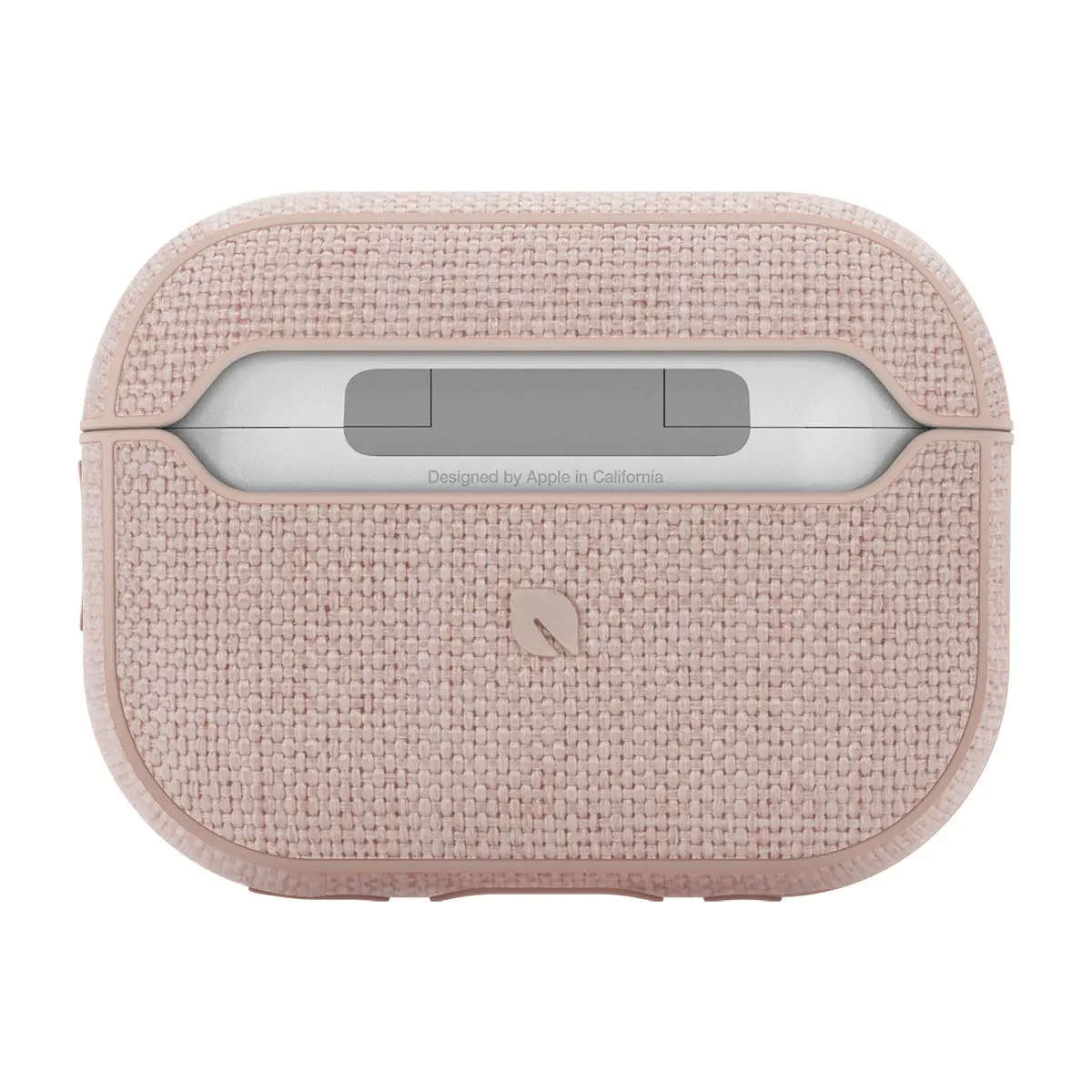 Woolenex Case for AirPods Pro (1st & 2nd generation) 5 Woolenex Case for AirPods Pro (1st & 2nd generation)