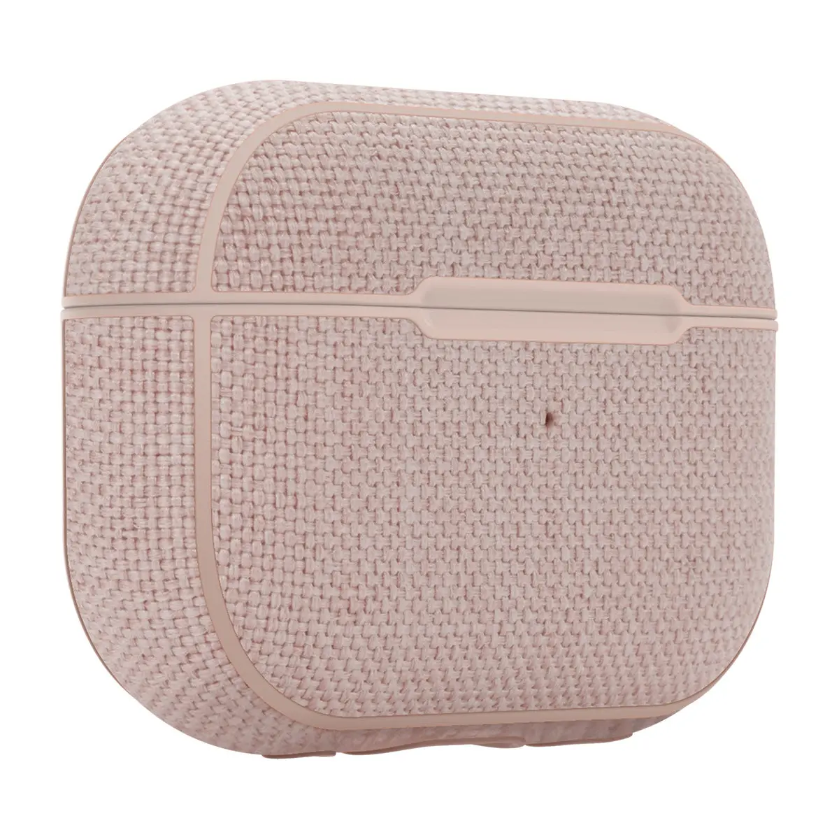 Woolenex Case for AirPods Pro (1st & 2nd generation) 6 Woolenex Case for AirPods Pro (1st & 2nd generation)