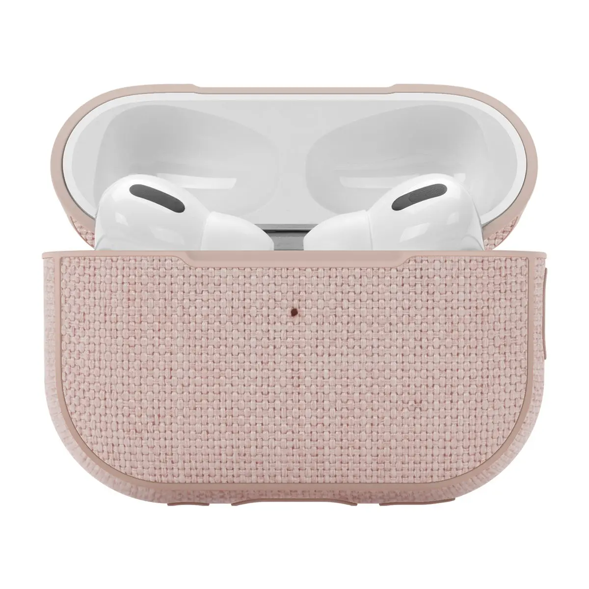 Woolenex Case for AirPods Pro (1st & 2nd generation) 7 Woolenex Case for AirPods Pro (1st & 2nd generation)