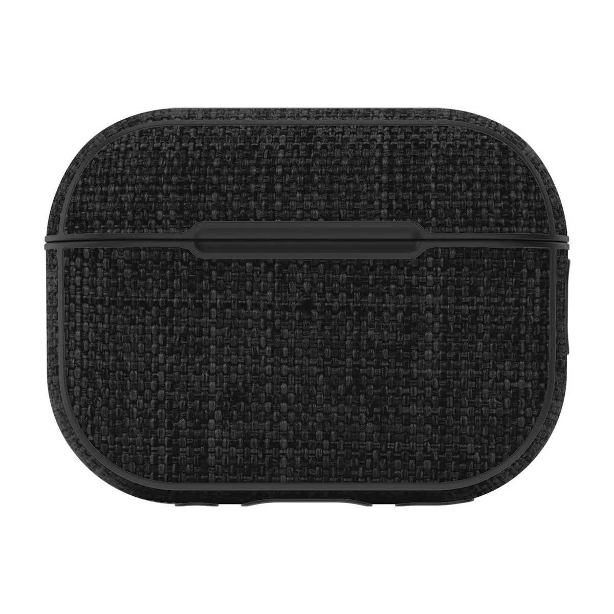 Woolenex Case for AirPods Pro (1st & 2nd generation) 8 Woolenex Case for AirPods Pro (1st & 2nd generation)