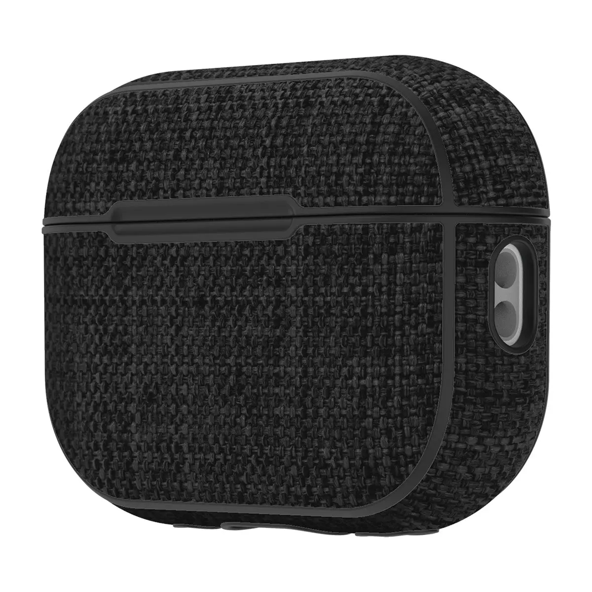 Woolenex Case for AirPods Pro (1st & 2nd generation) 9 Woolenex Case for AirPods Pro (1st & 2nd generation)