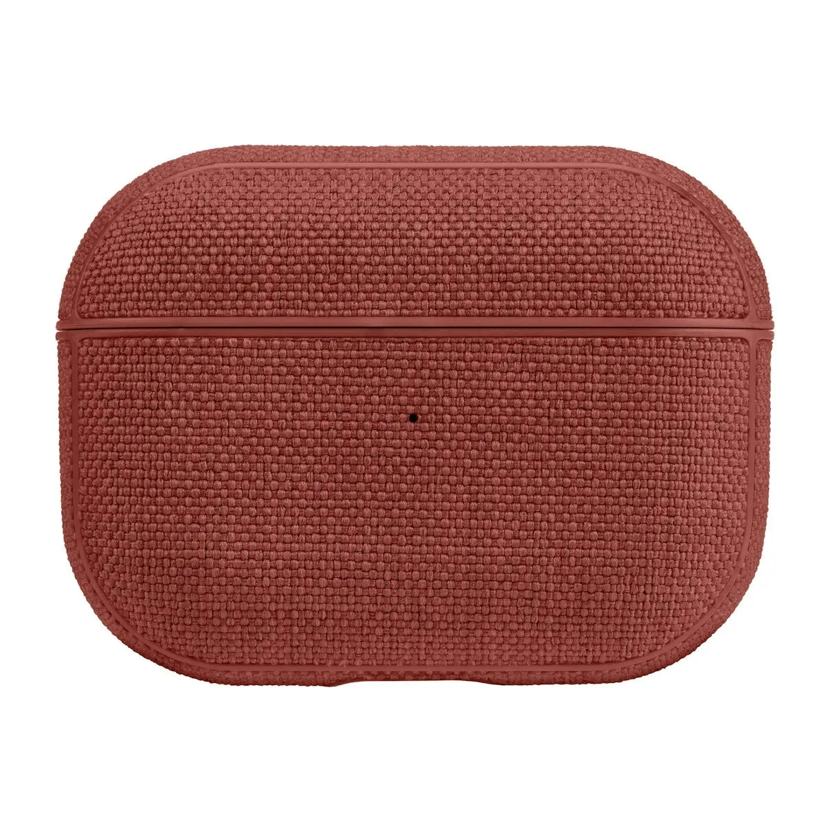 Woolenex Case for Airpods Pro