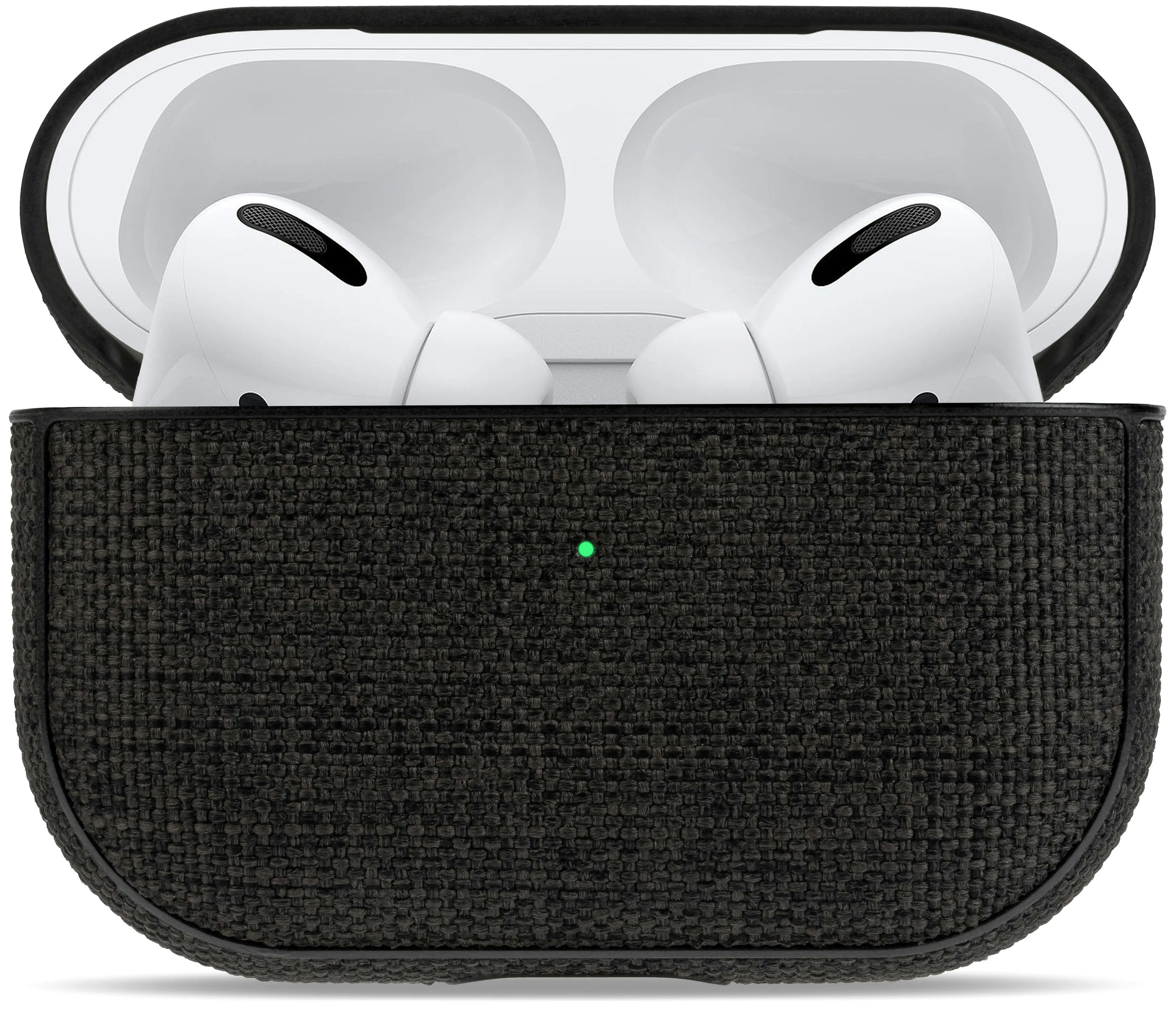 Woolenex Case for Airpods Pro 10 Woolenex Case for Airpods Pro