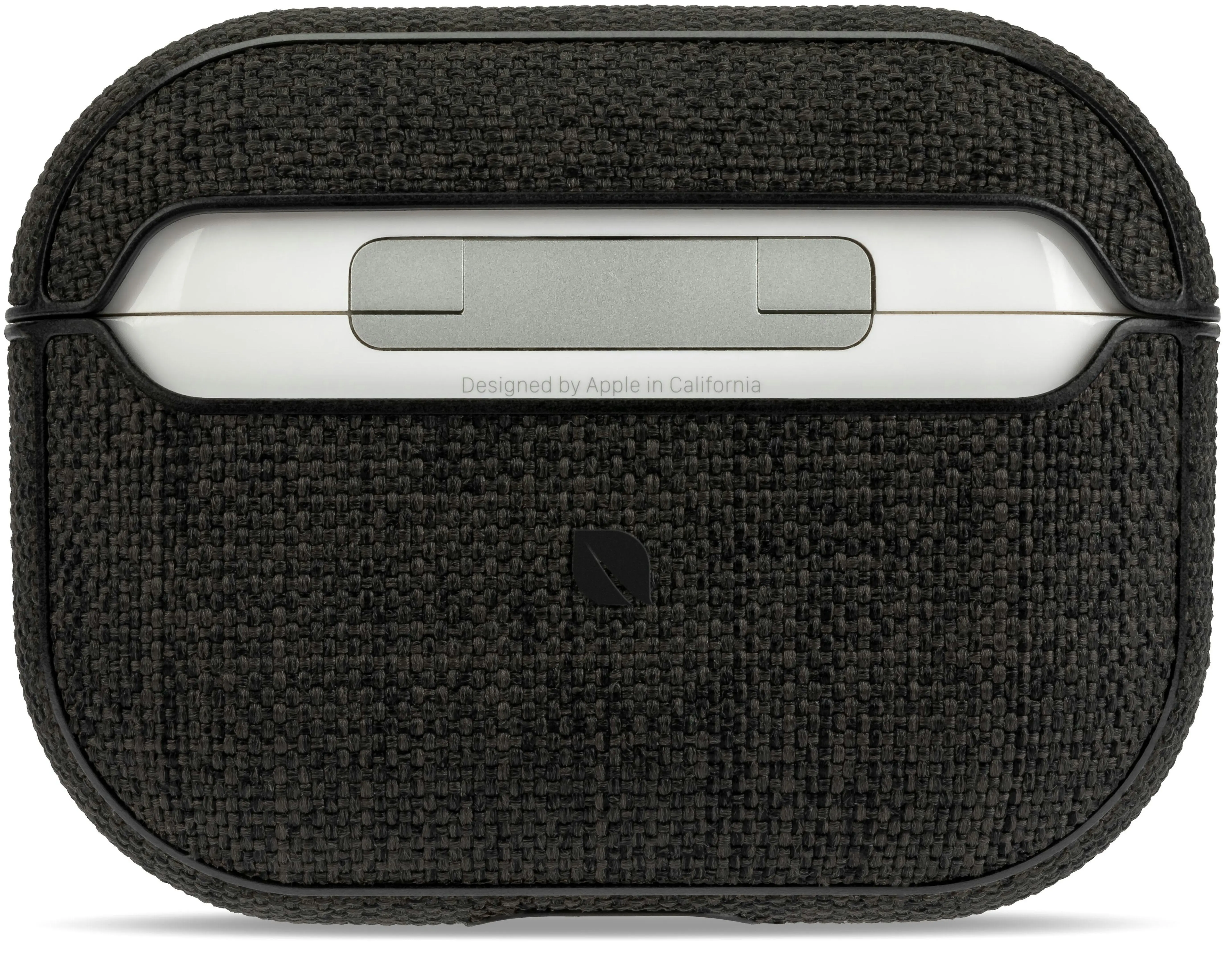 Woolenex Case for Airpods Pro 11 Woolenex Case for Airpods Pro
