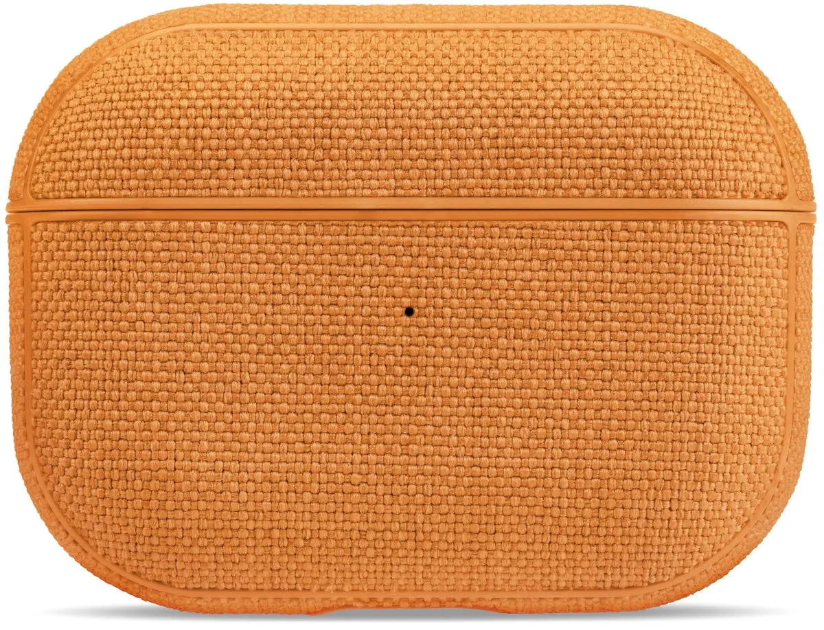 Woolenex Case for Airpods Pro 12 Woolenex Case for Airpods Pro