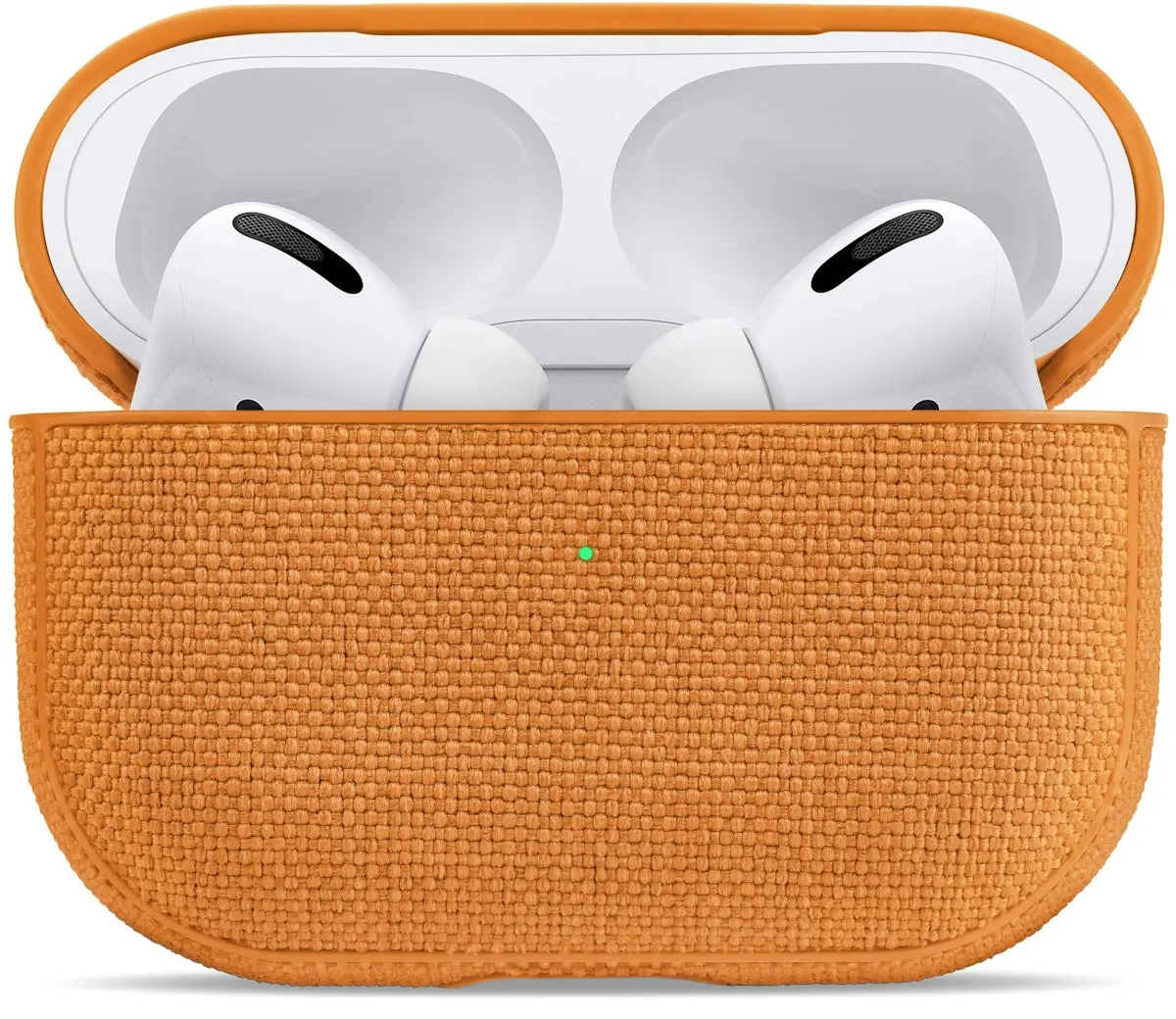 Woolenex Case for Airpods Pro 13 Woolenex Case for Airpods Pro