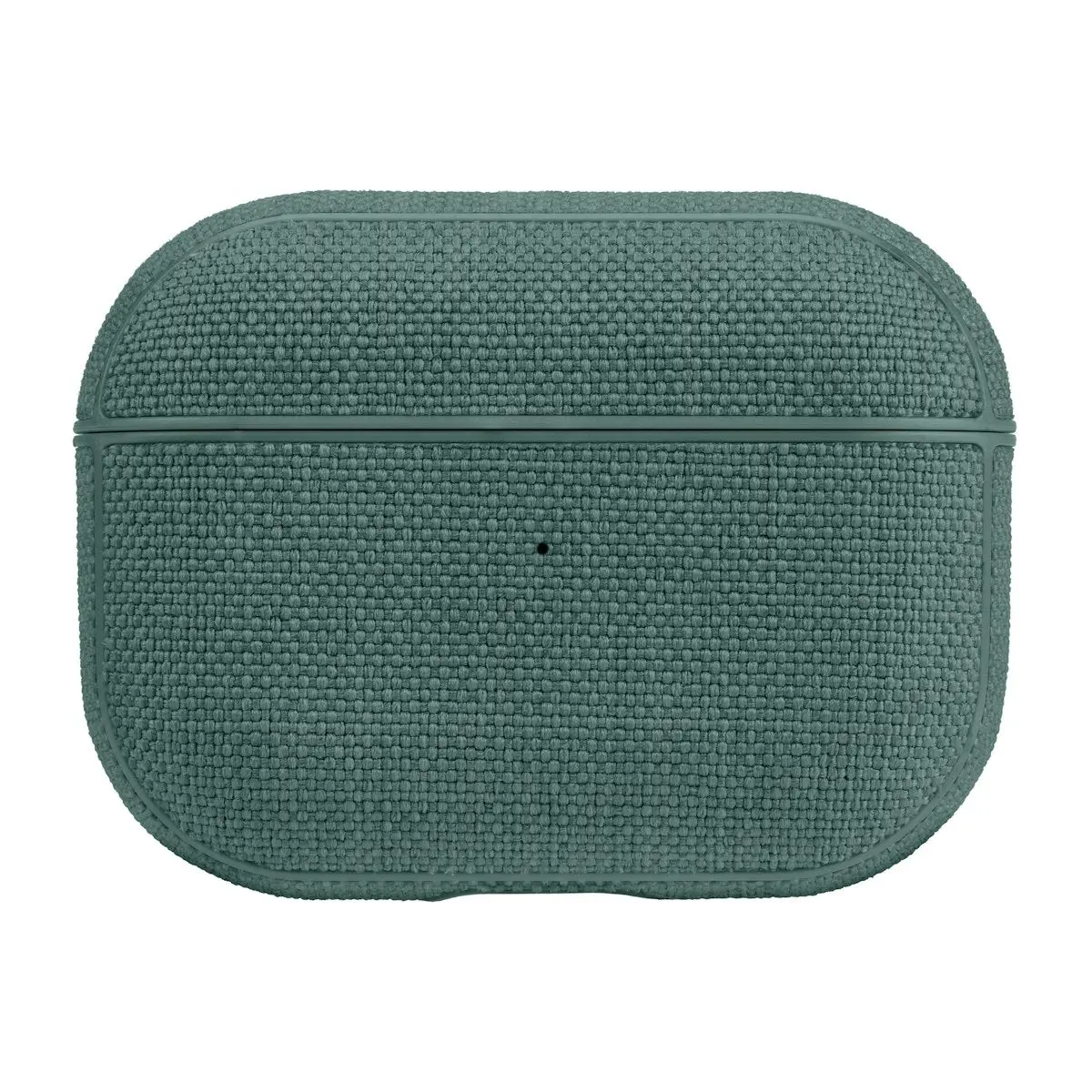 Woolenex Case for Airpods Pro 14 Woolenex Case for Airpods Pro
