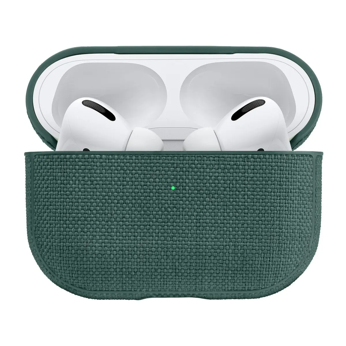 Woolenex Case for Airpods Pro 15 Woolenex Case for Airpods Pro
