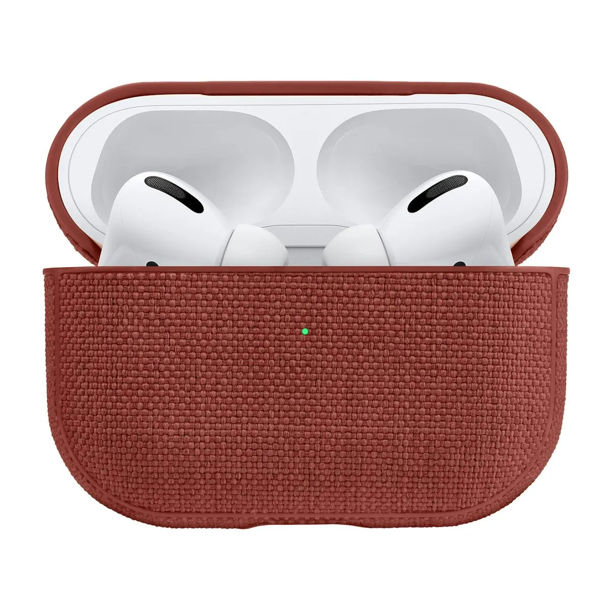 Woolenex Case for Airpods Pro