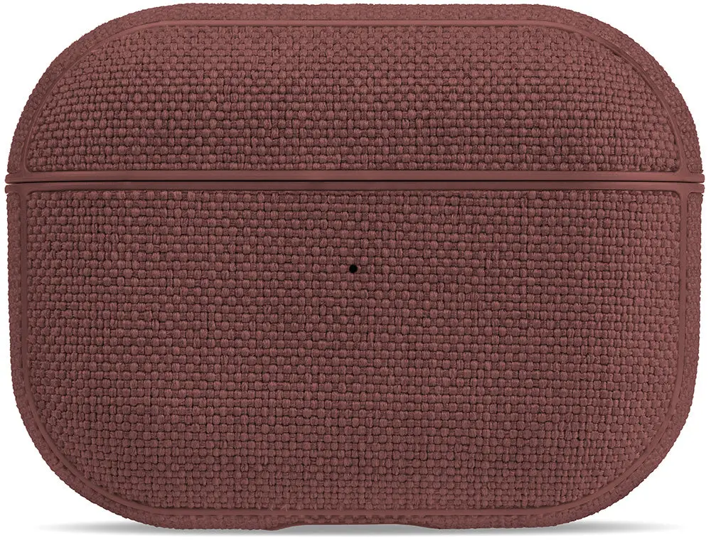 Woolenex Case for Airpods Pro 3 Woolenex Case for Airpods Pro