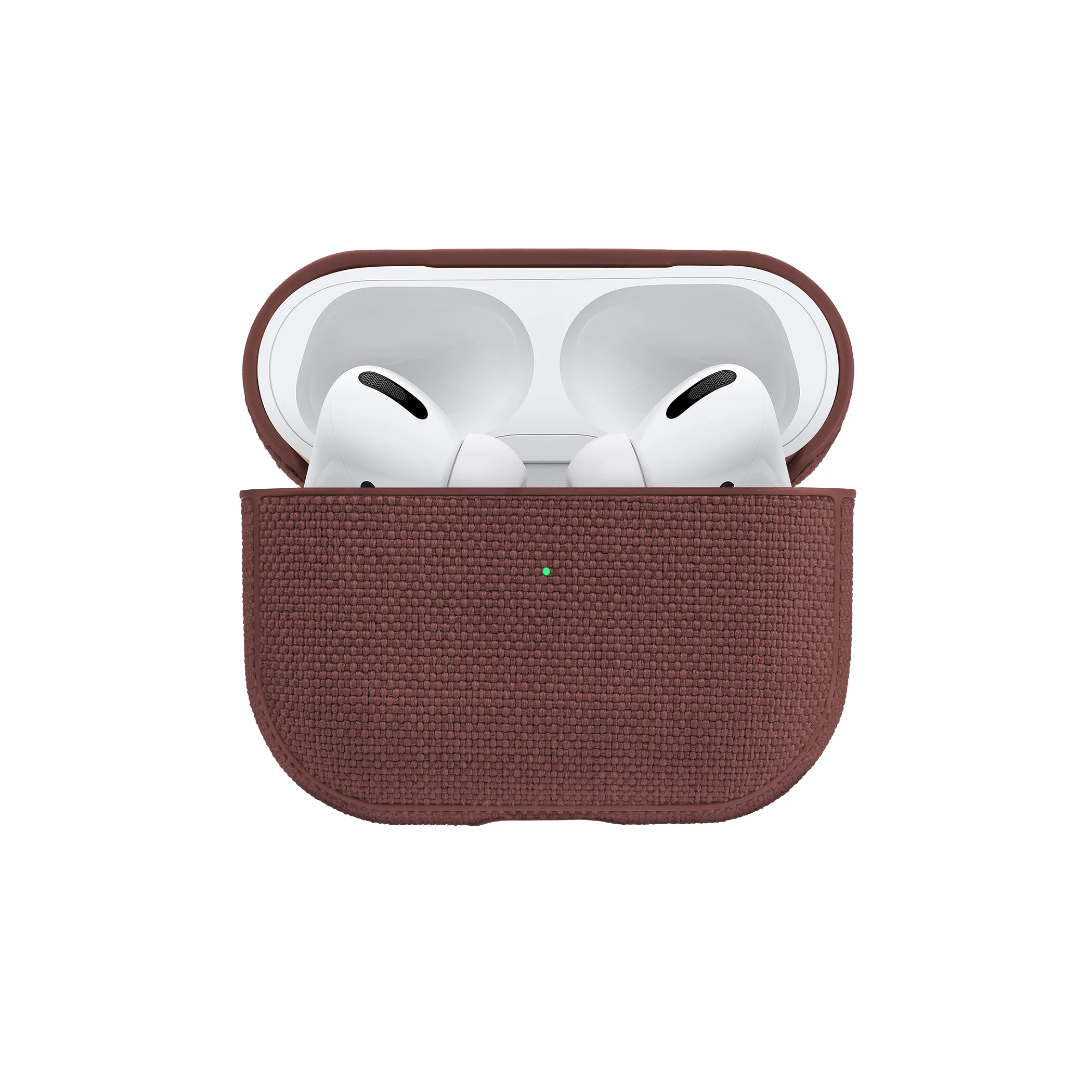 Woolenex Case for Airpods Pro 4 Woolenex Case for Airpods Pro