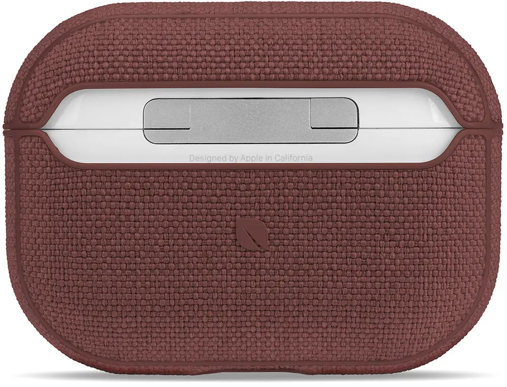 Woolenex Case for Airpods Pro 5 Woolenex Case for Airpods Pro