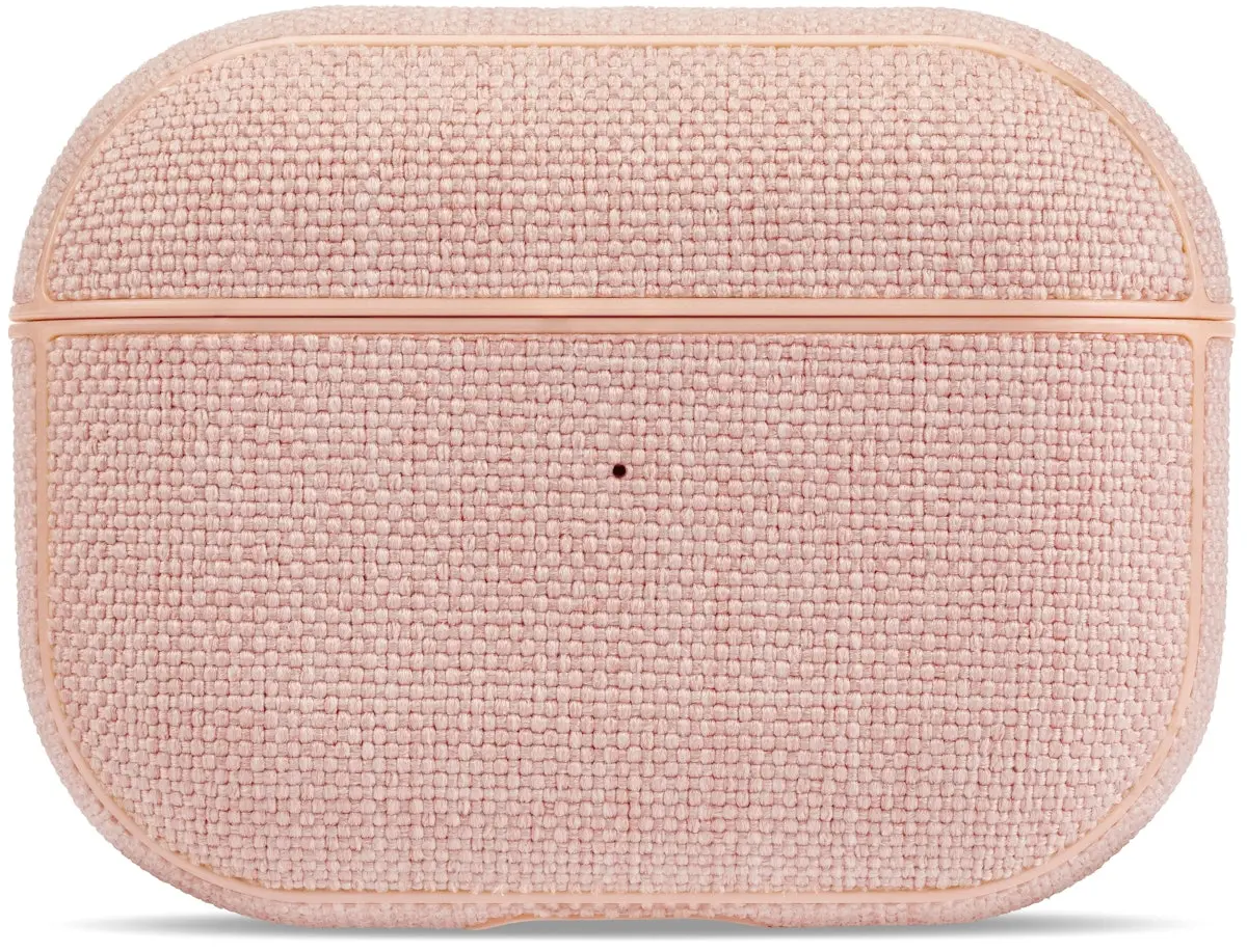 Woolenex Case for Airpods Pro 6 Woolenex Case for Airpods Pro