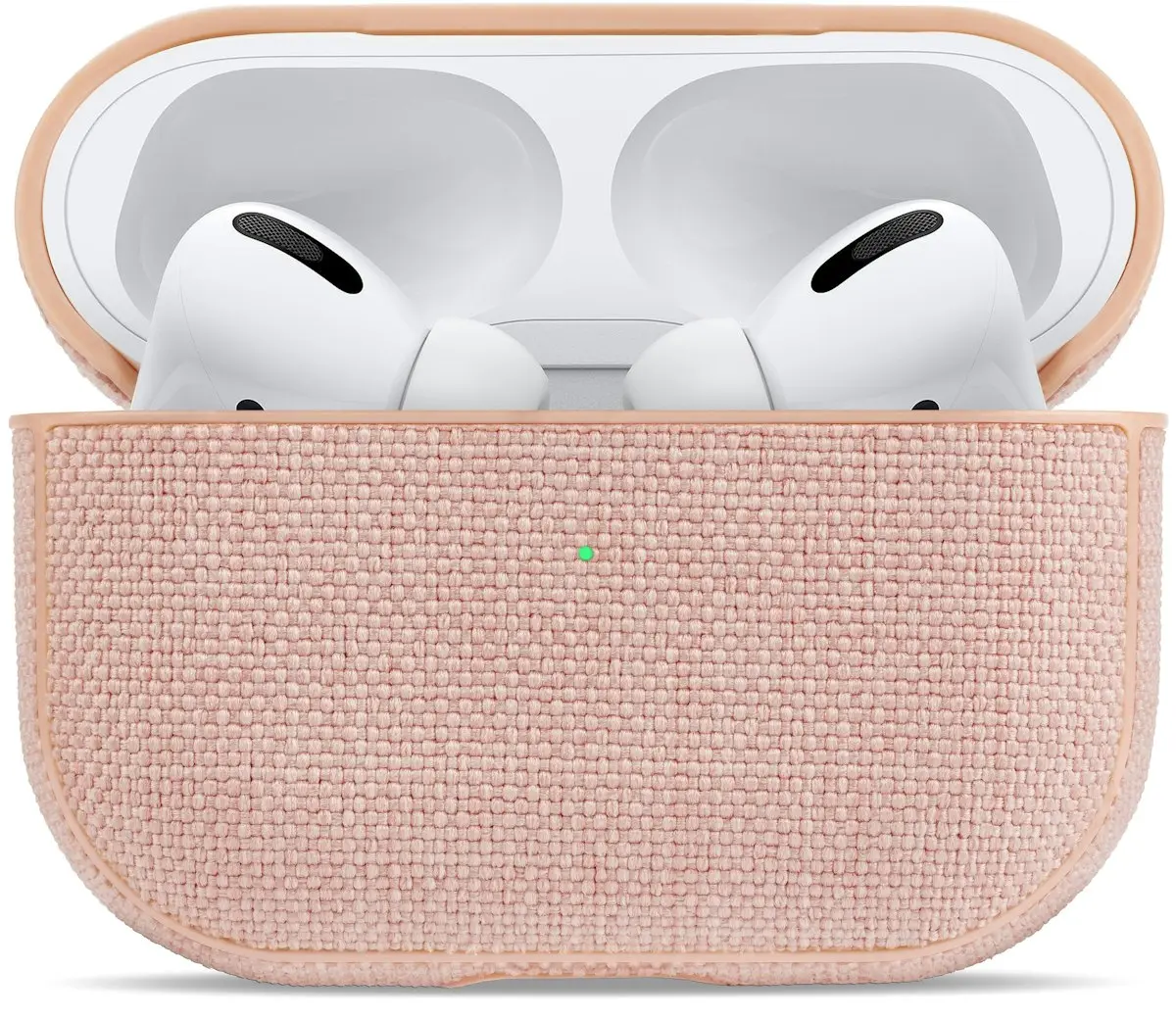 Woolenex Case for Airpods Pro 7 Woolenex Case for Airpods Pro