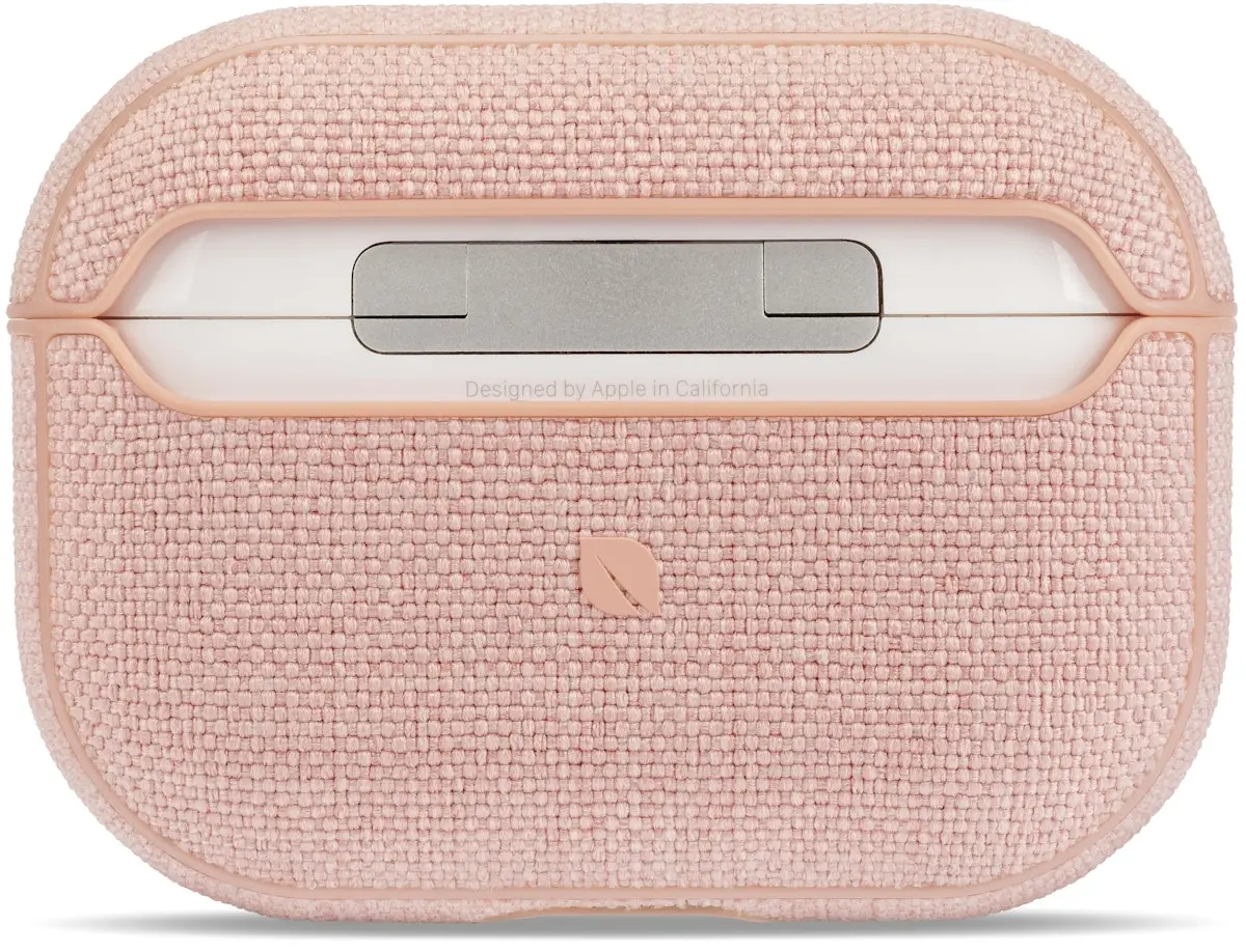 Woolenex Case for Airpods Pro 8 Woolenex Case for Airpods Pro
