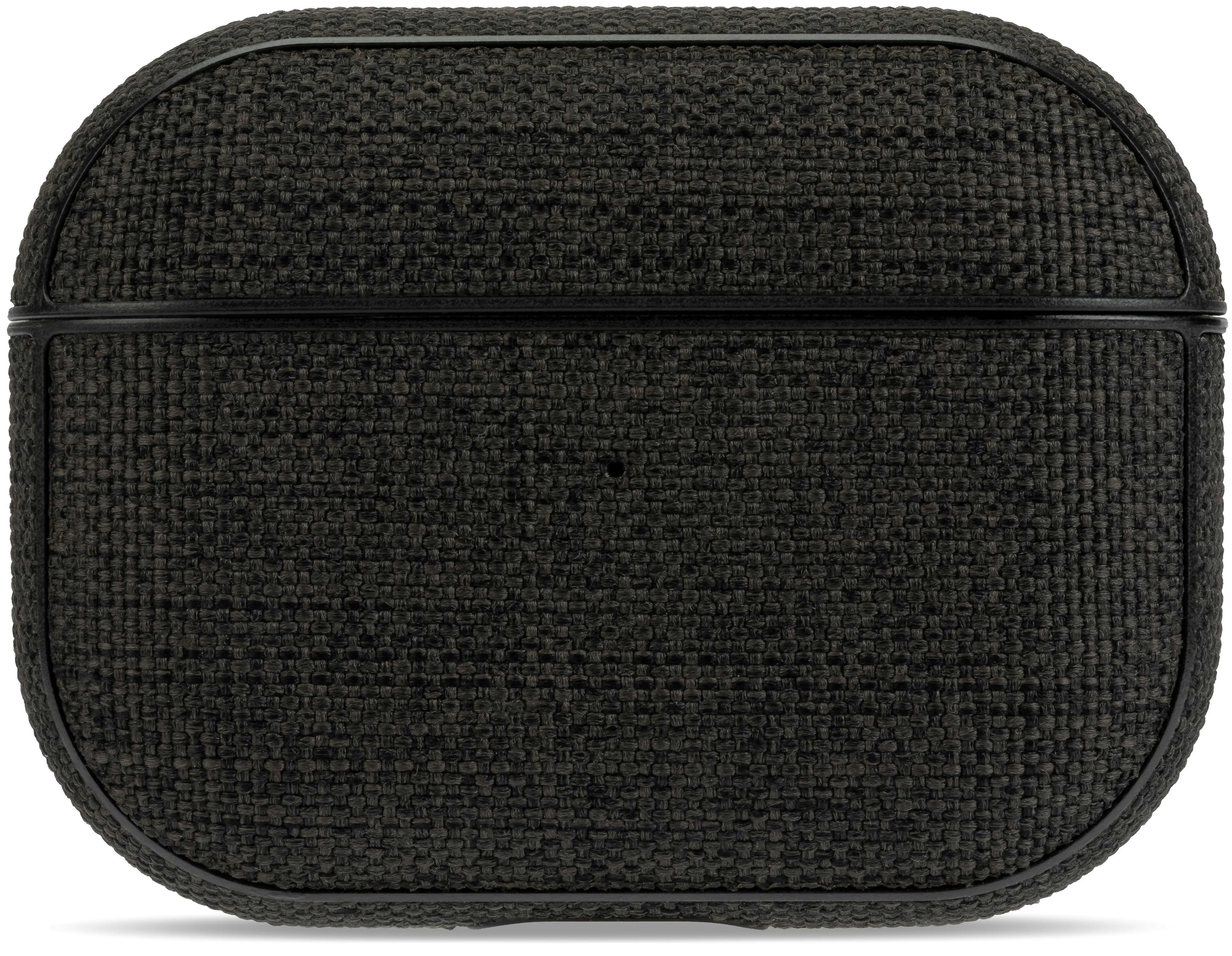 Woolenex Case for Airpods Pro 9 Woolenex Case for Airpods Pro