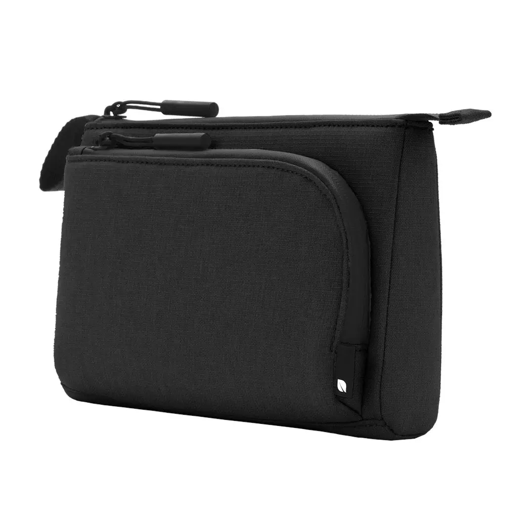 Facet Accessory Organizer