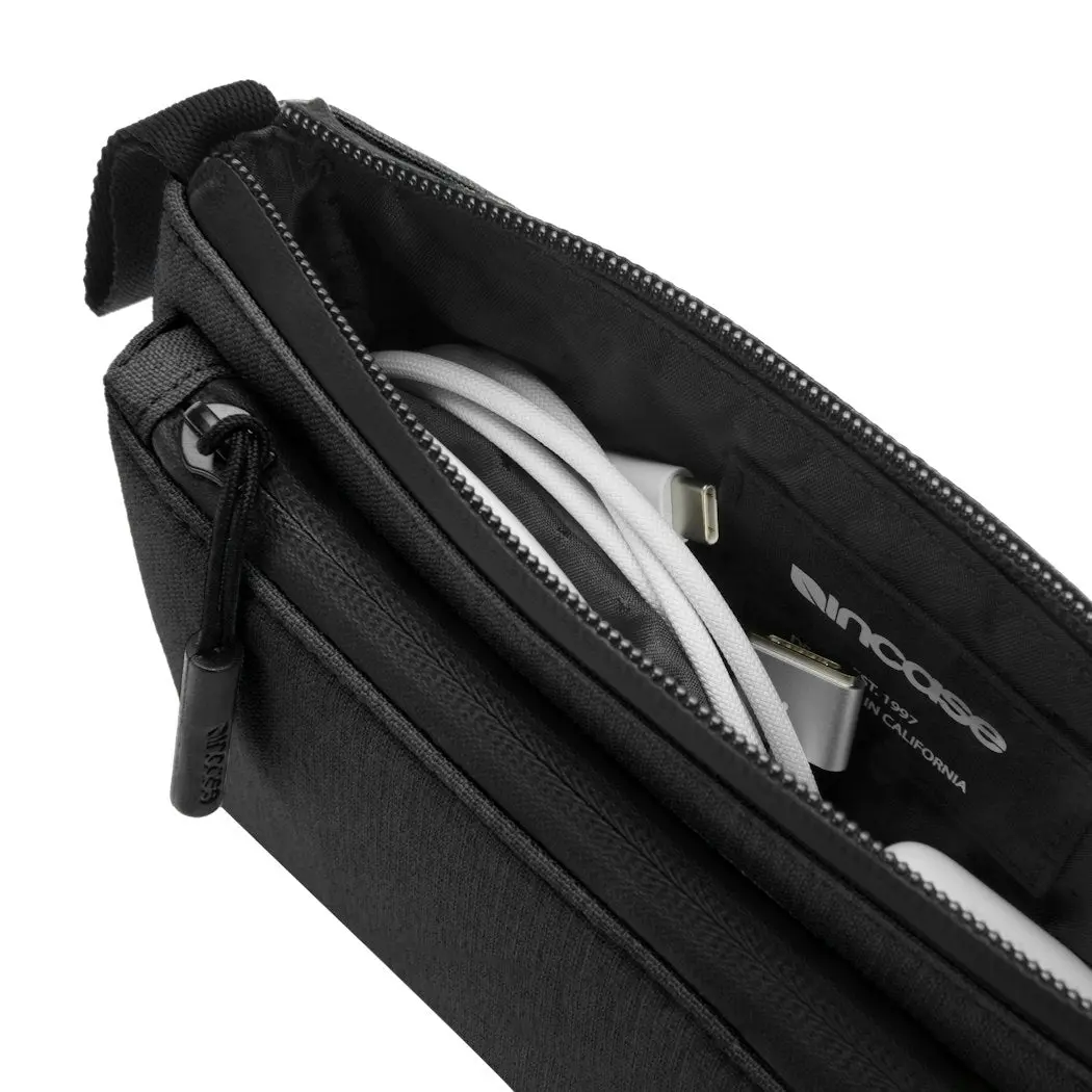 Facet Accessory Organizer 3 Facet Accessory Organizer