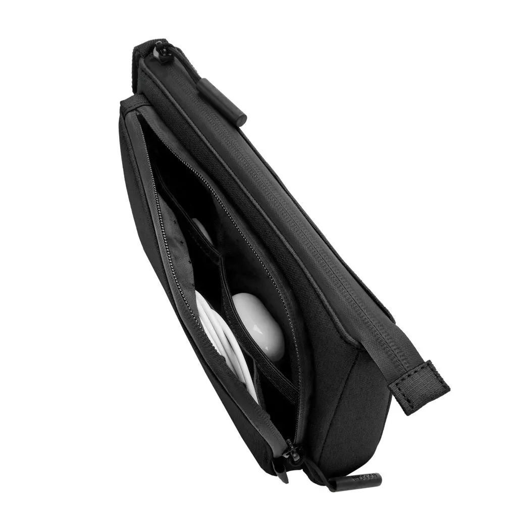 Facet Accessory Organizer 4 Facet Accessory Organizer