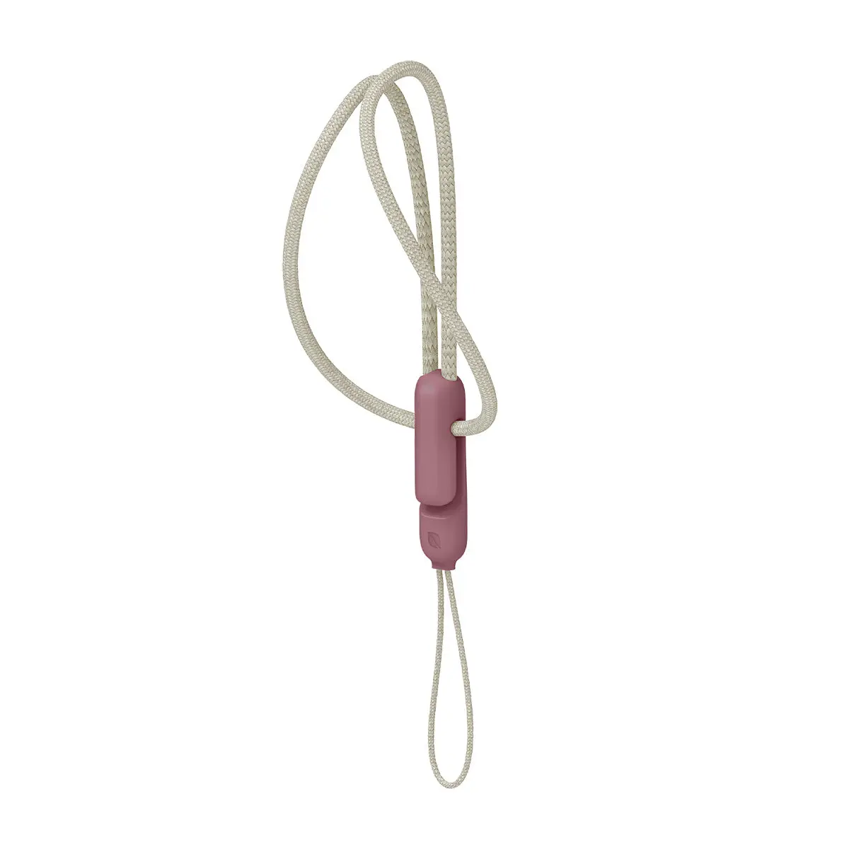 Incase Lanyard for AirPods