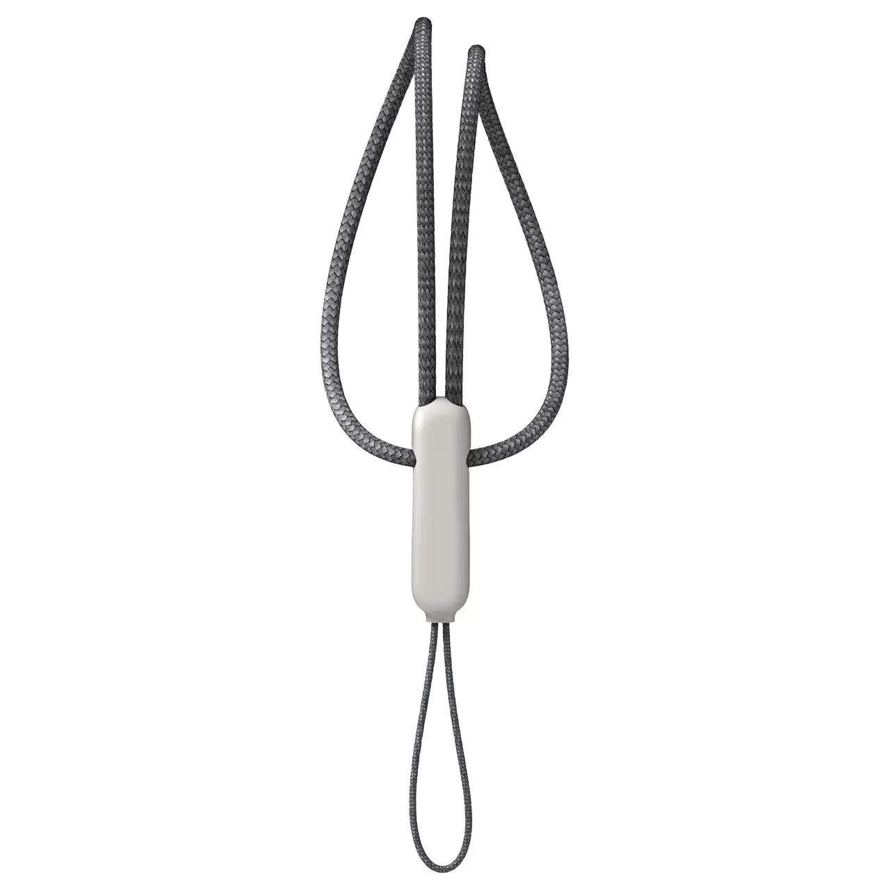 Incase Lanyard for AirPods 10 Incase Lanyard for AirPods