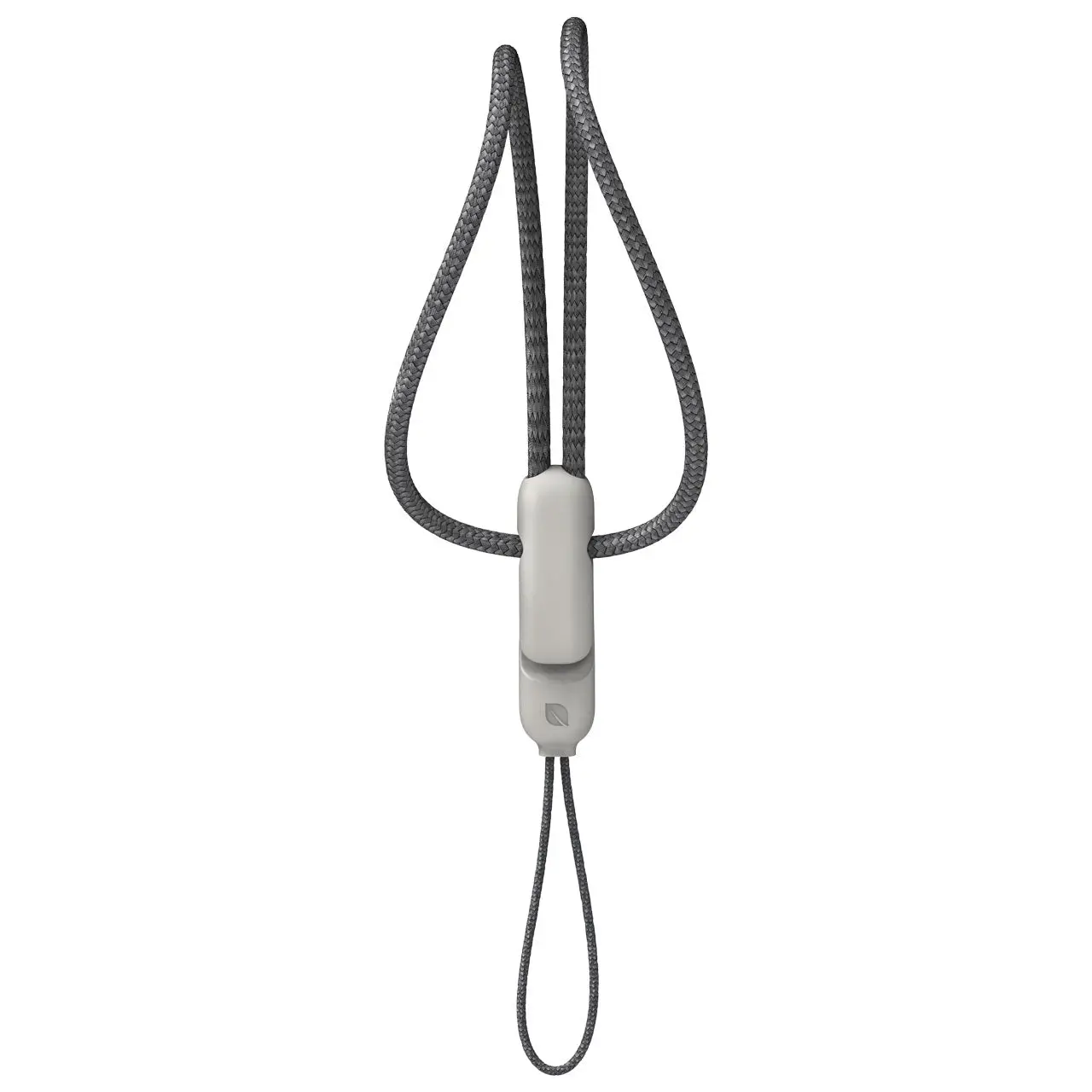 Incase Lanyard for AirPods 11 Incase Lanyard for AirPods