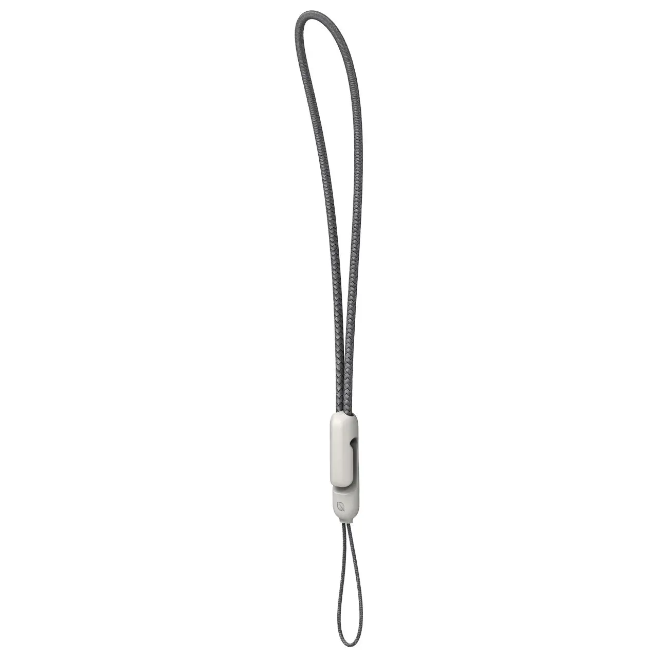 Incase Lanyard for AirPods 12 Incase Lanyard for AirPods