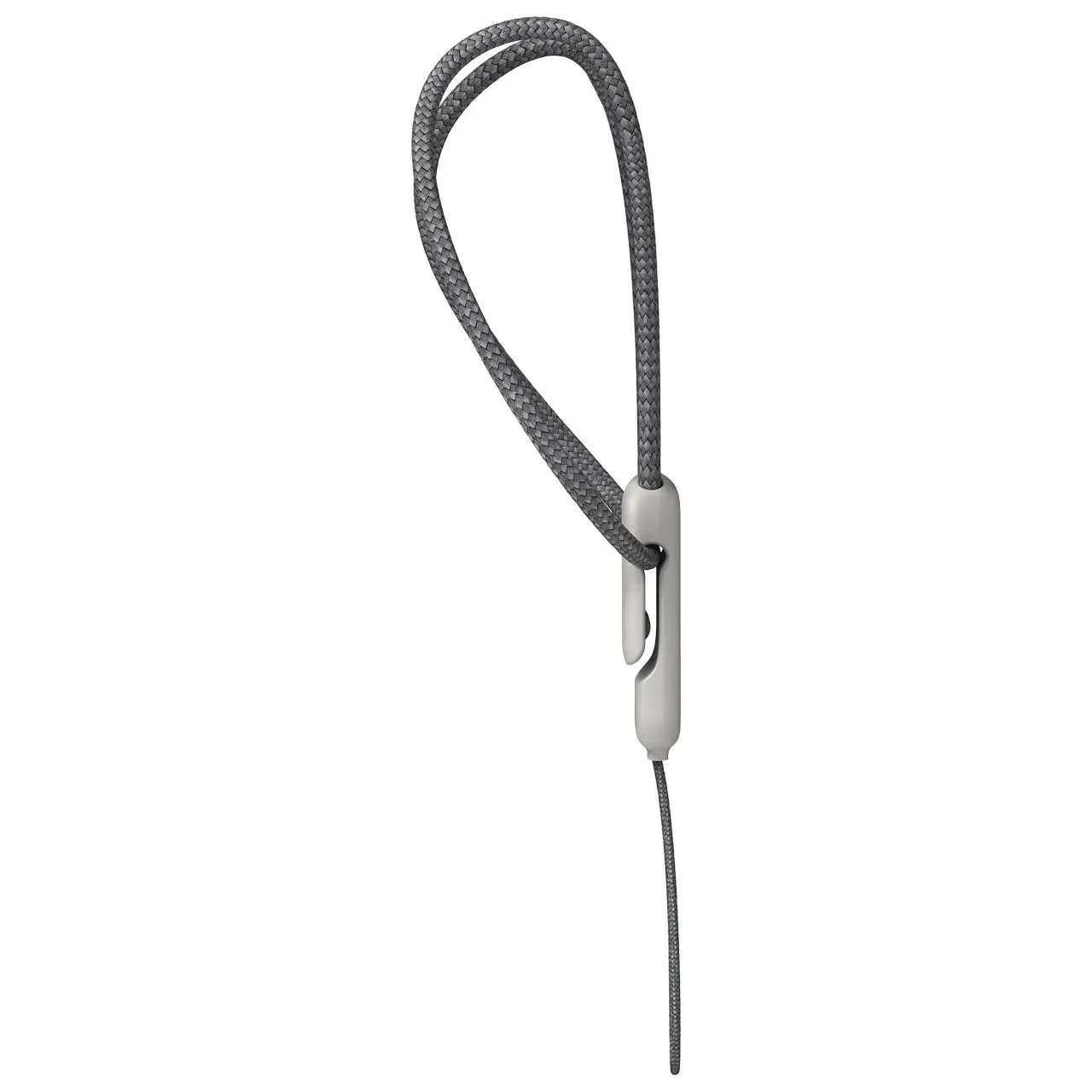 Incase Lanyard for AirPods 13 Incase Lanyard for AirPods