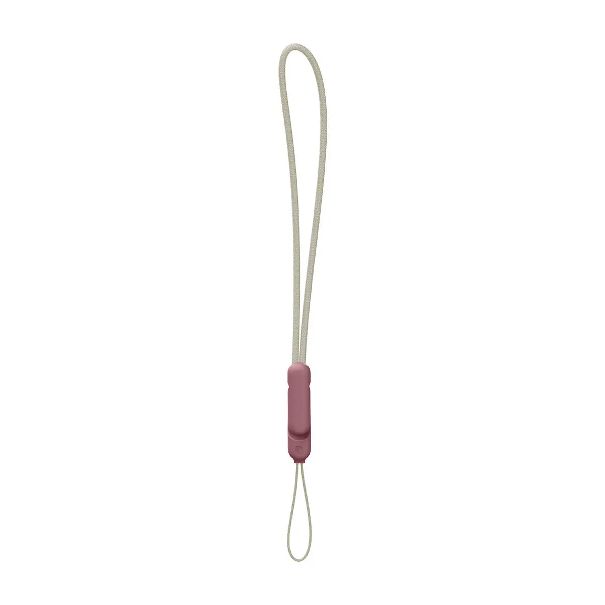 Incase Lanyard for AirPods