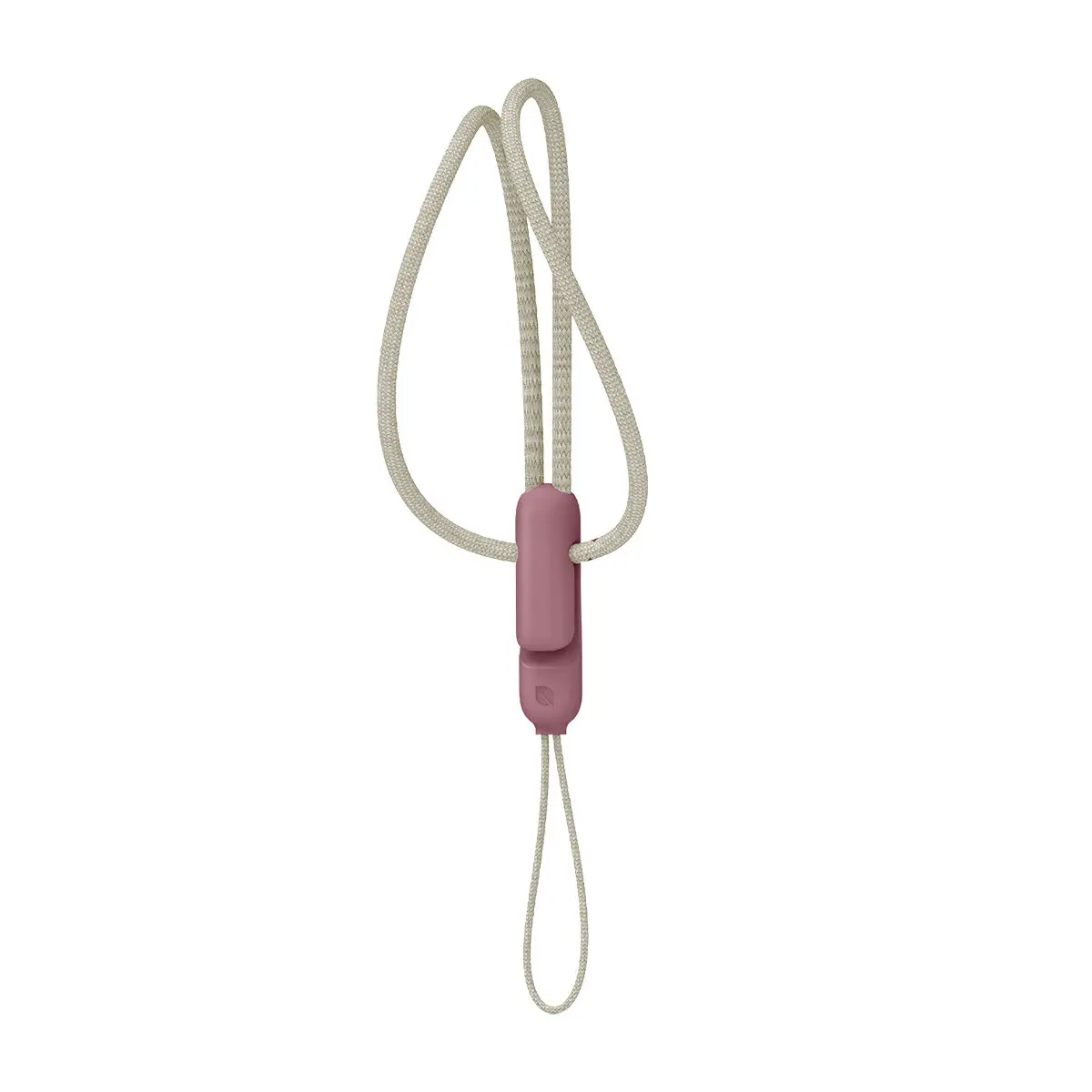Incase Lanyard for AirPods 3 Incase Lanyard for AirPods