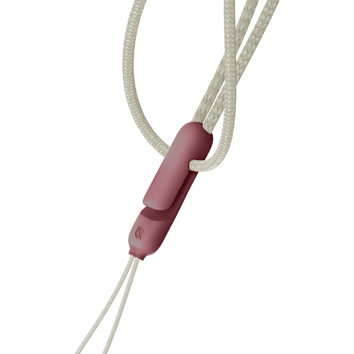 Incase Lanyard for AirPods 4 Incase Lanyard for AirPods
